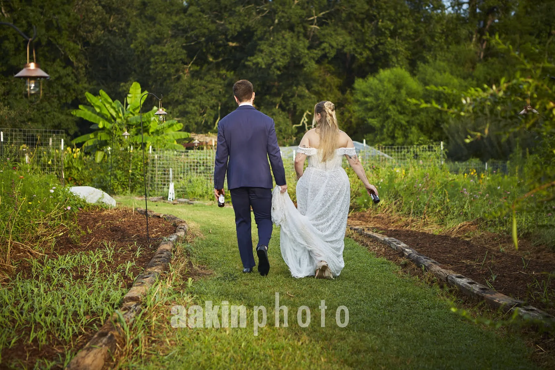 2026_0905 aap Henchel BG_048.jpg