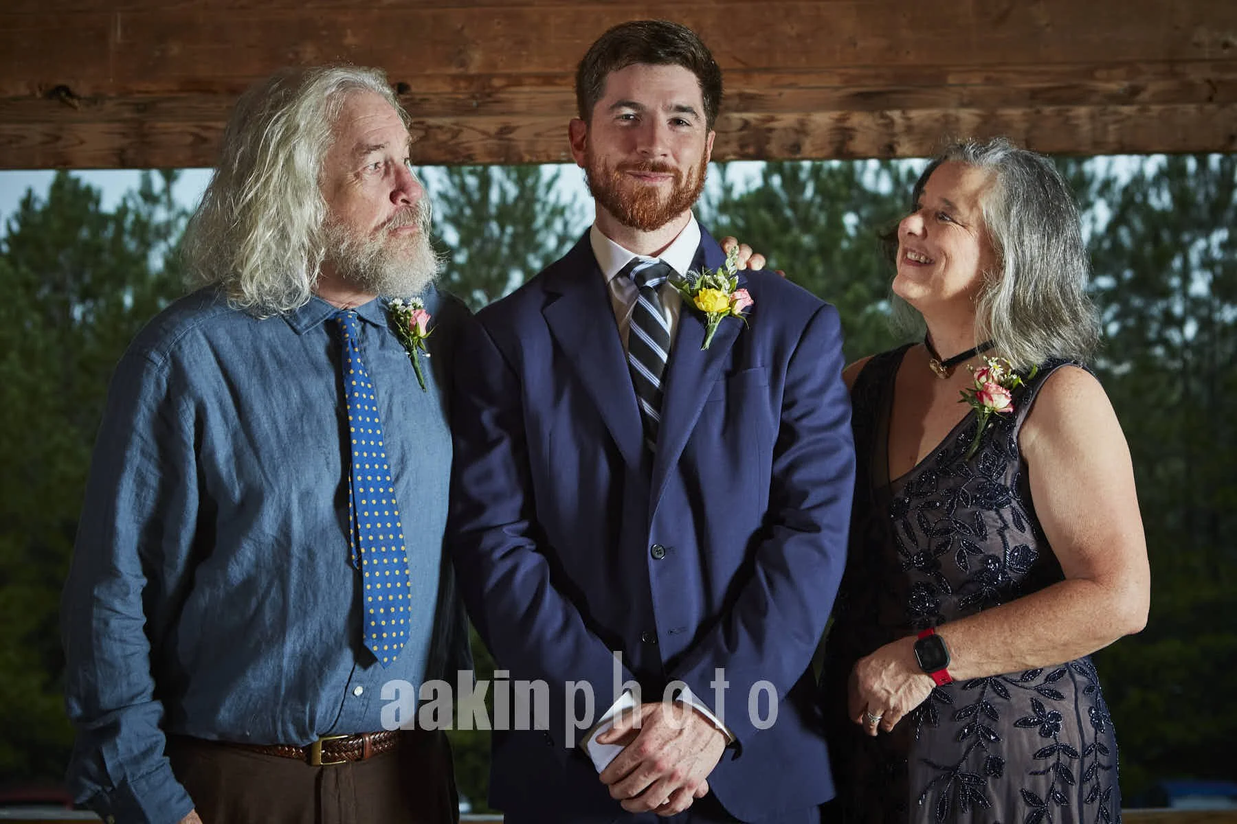 2026_0905 aap Henchel Fam_001.jpg