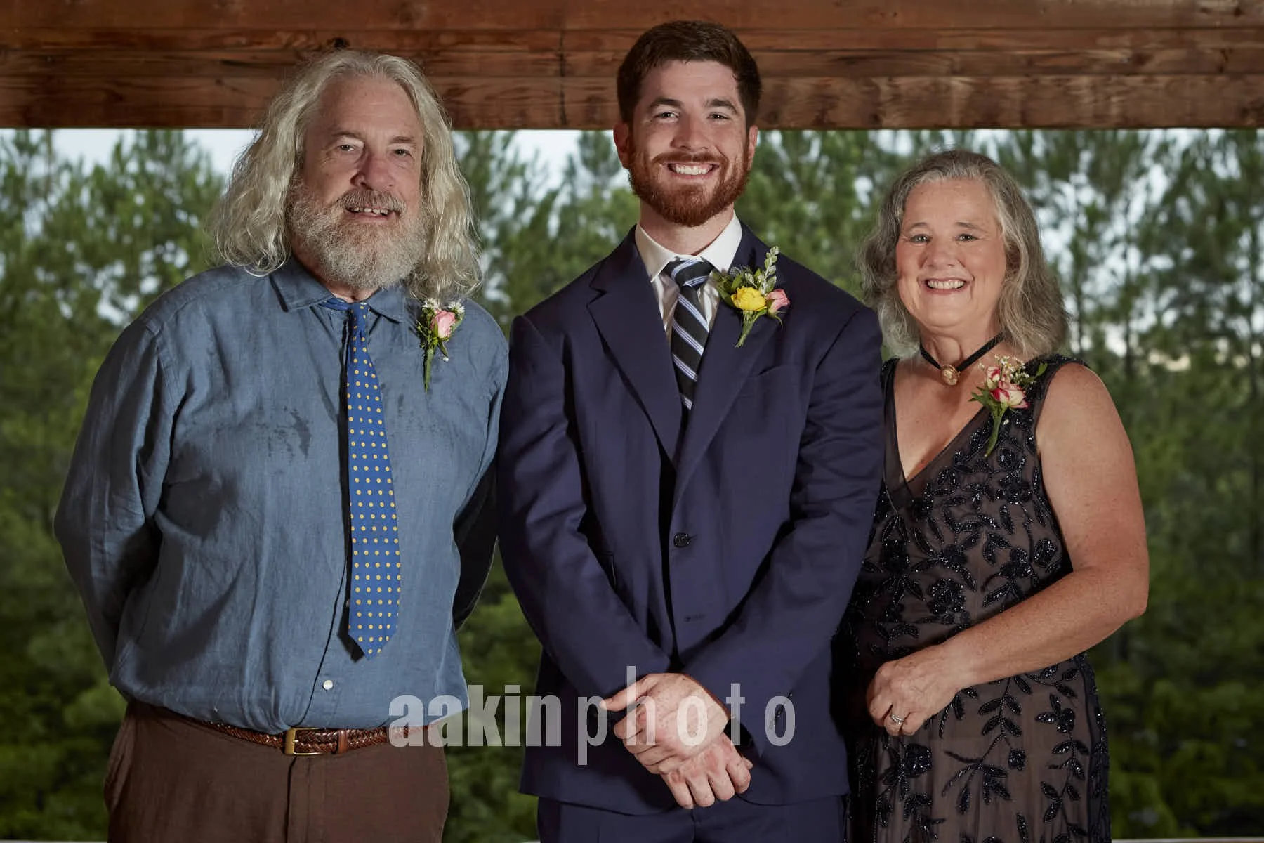 2026_0905 aap Henchel Fam_004.jpg