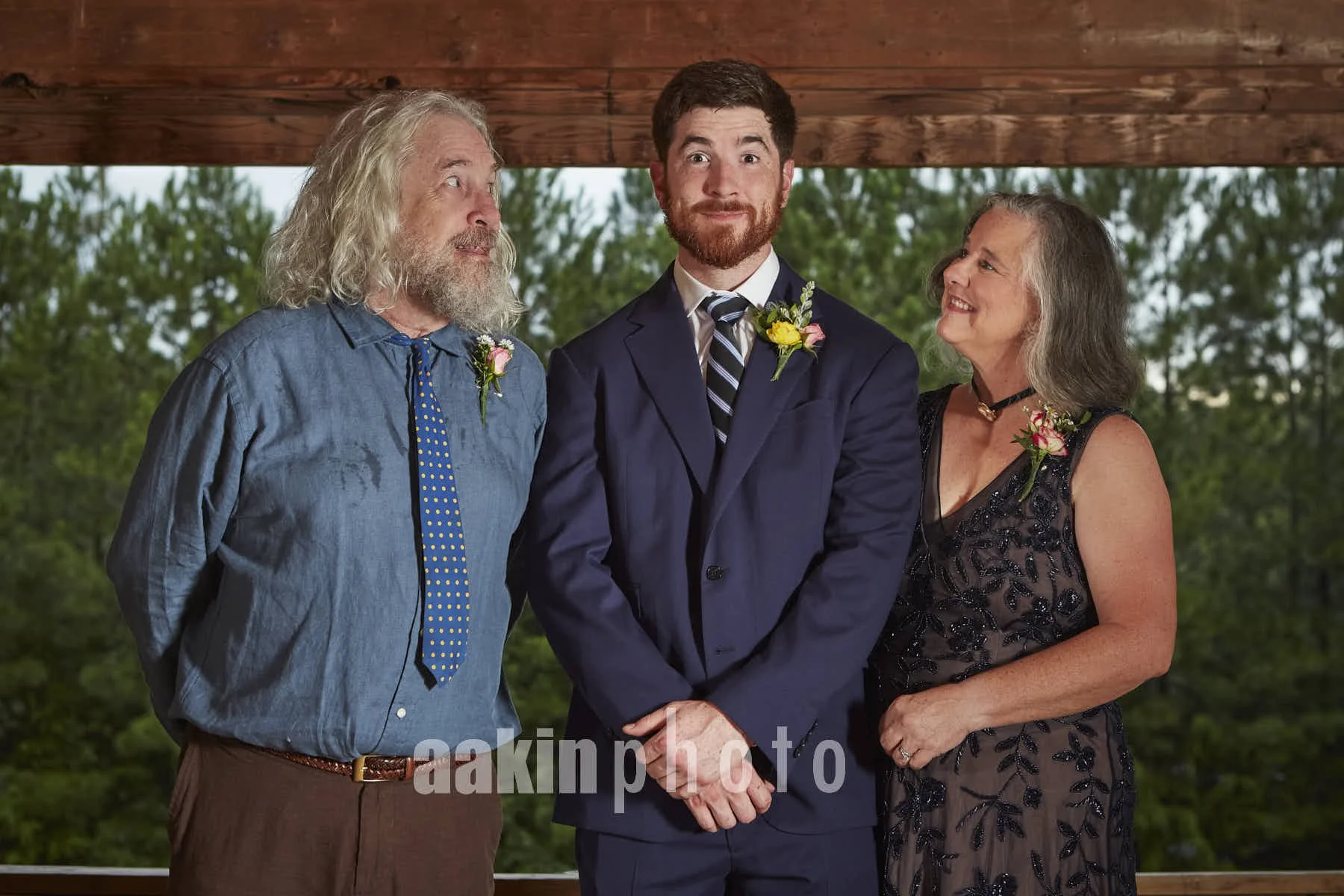 2026_0905 aap Henchel Fam_005.jpg