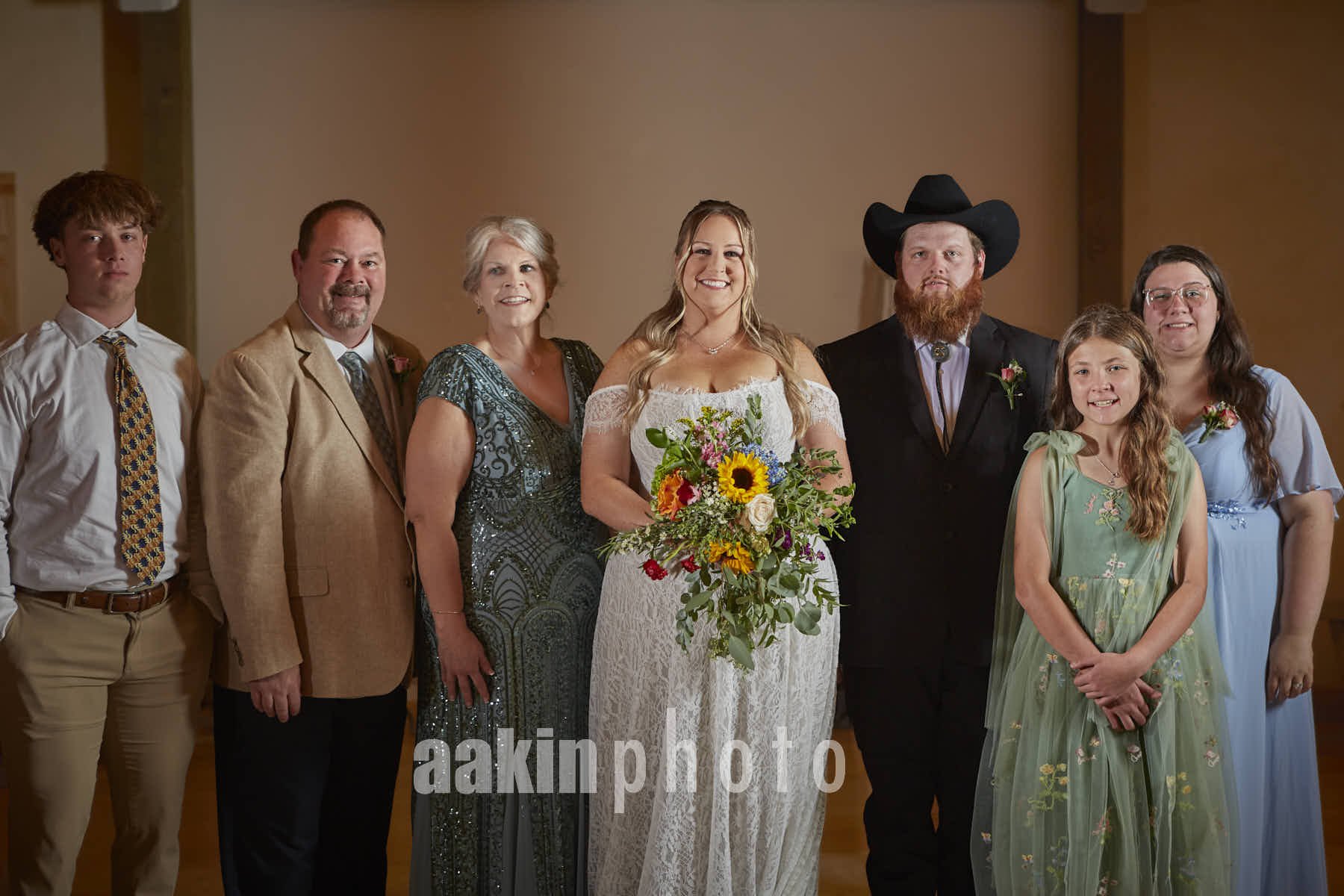 2026_0905 aap Henchel Fam_007.jpg