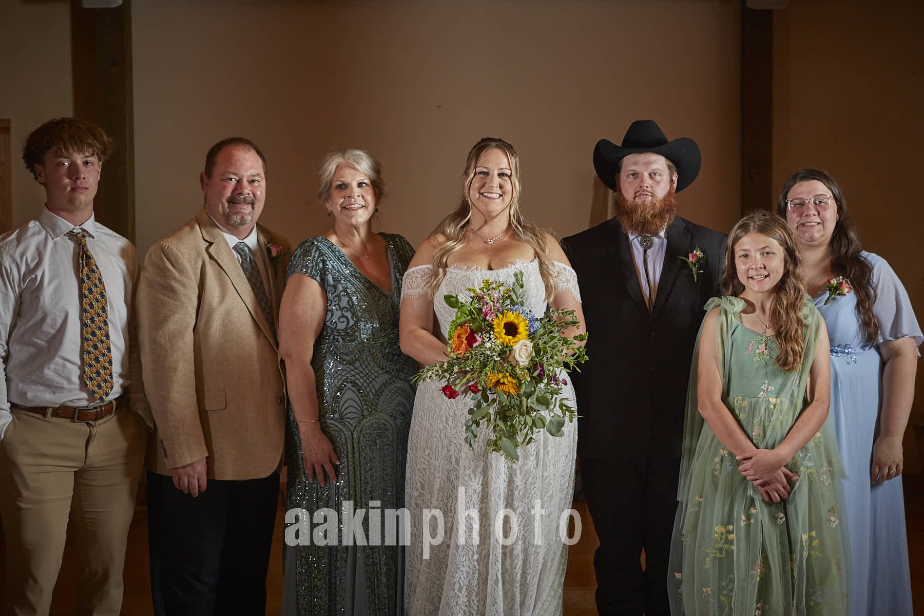 2026_0905 aap Henchel Fam_008.jpg