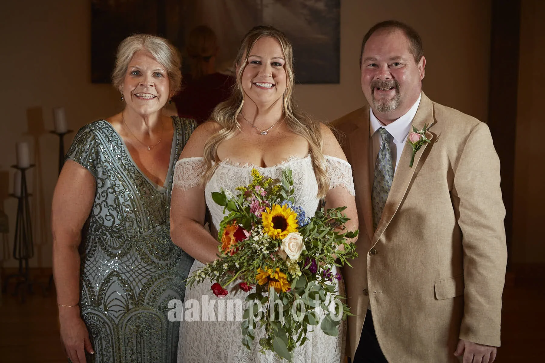 2026_0905 aap Henchel Fam_009.jpg