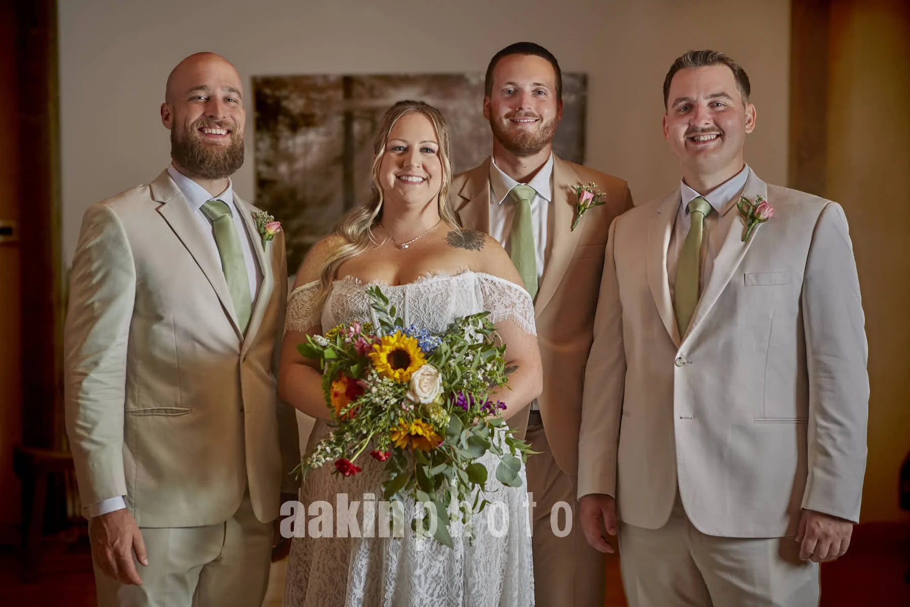 2026_0905 aap Henchel Fam_014.jpg
