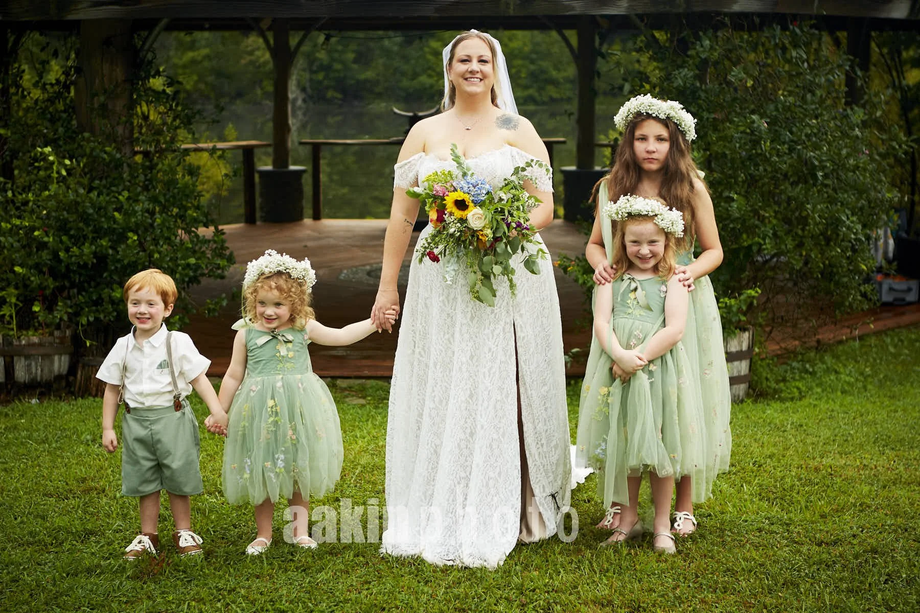 2026_0905 aap Henchel Fam_025.jpg