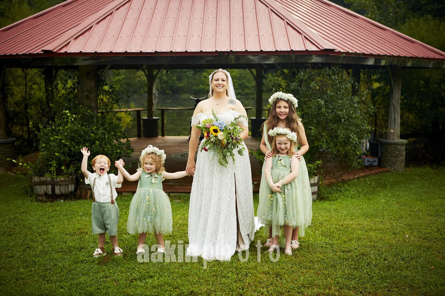 2026_0905 aap Henchel Fam_026.jpg