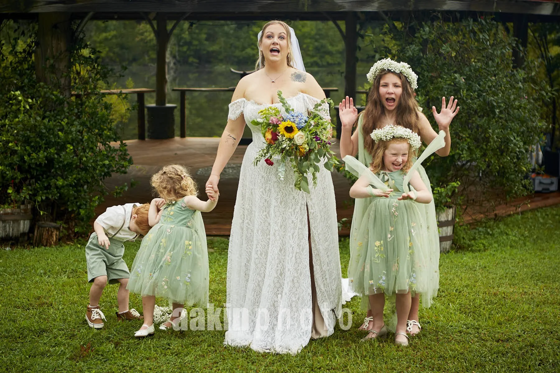 2026_0905 aap Henchel Fam_027.jpg