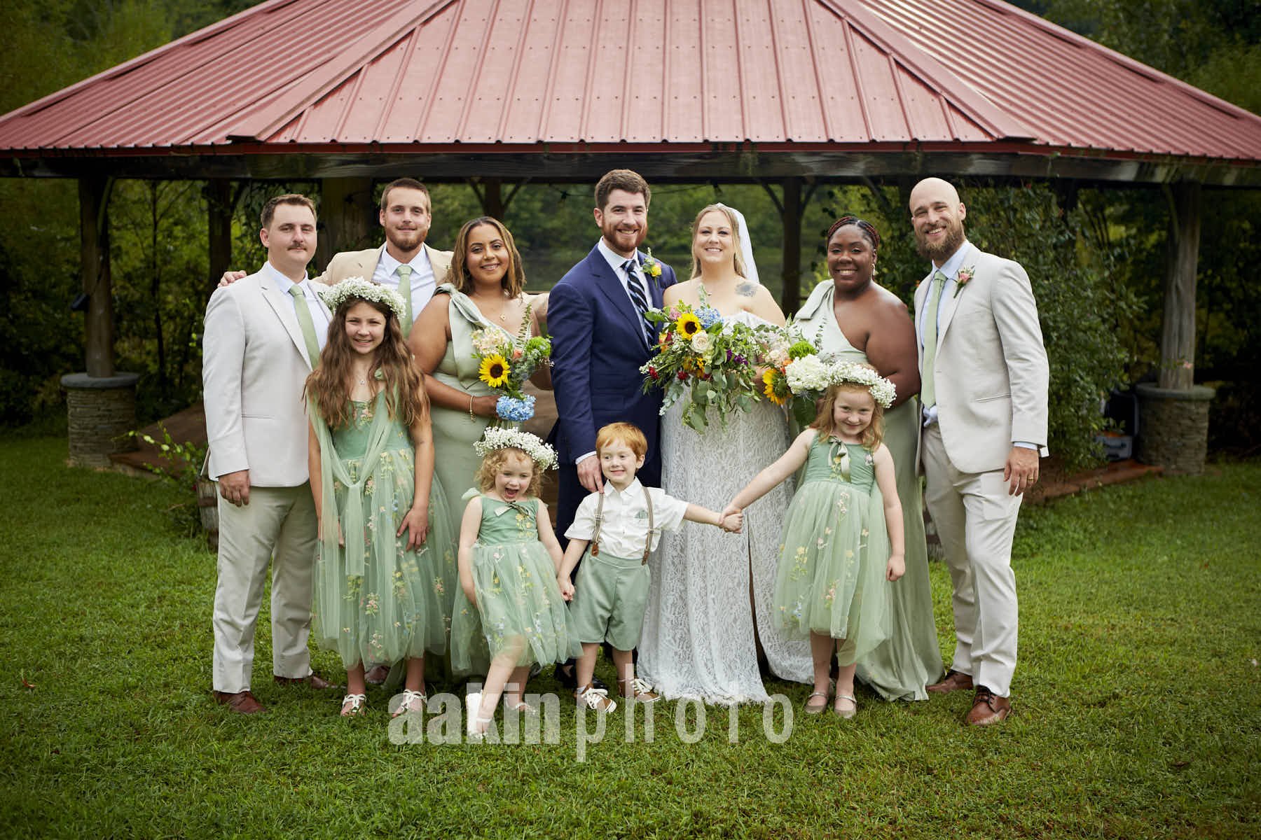 2026_0905 aap Henchel Fam_029.jpg