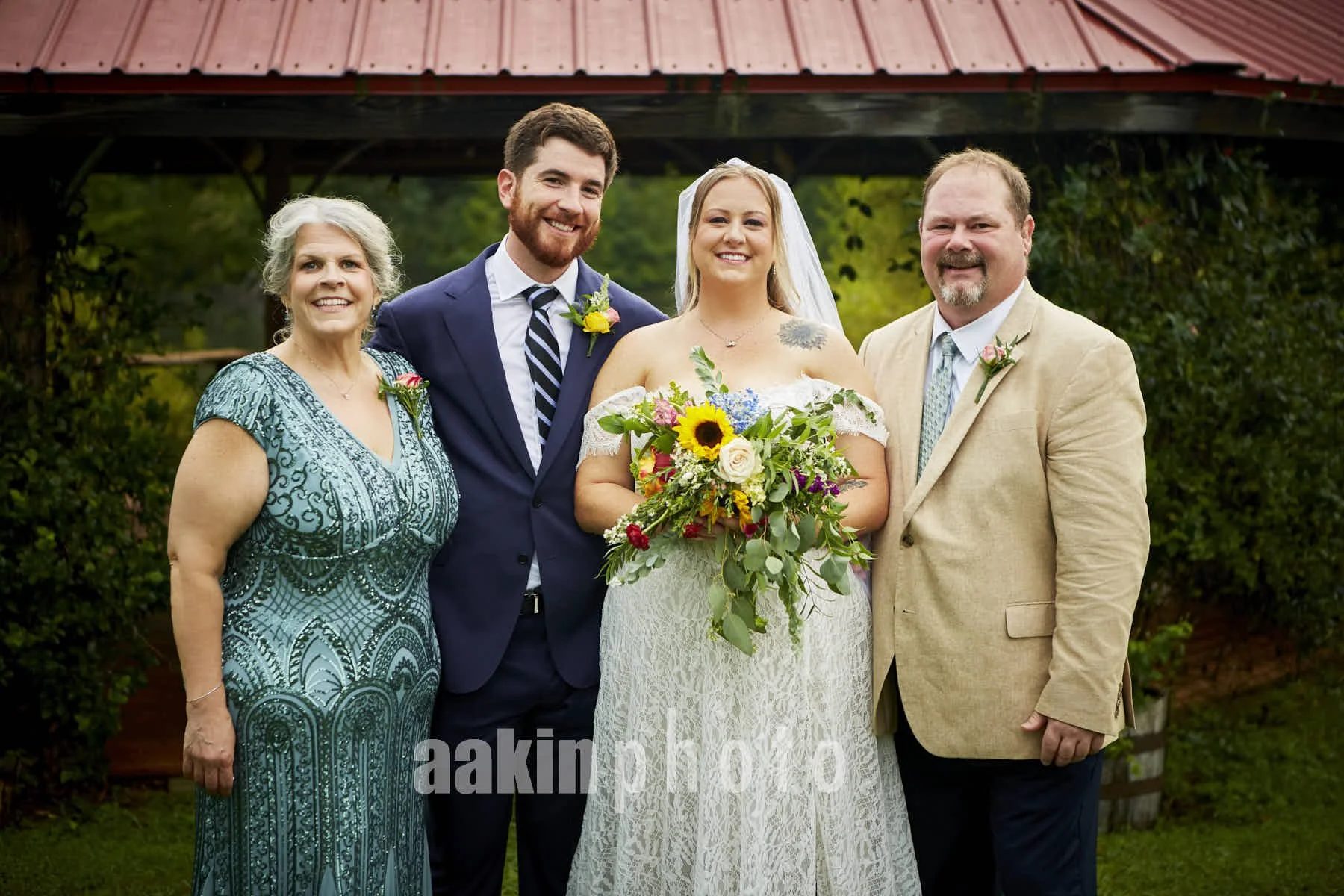 2026_0905 aap Henchel Fam_035.jpg