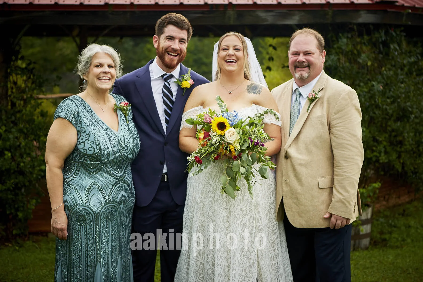 2026_0905 aap Henchel Fam_036.jpg