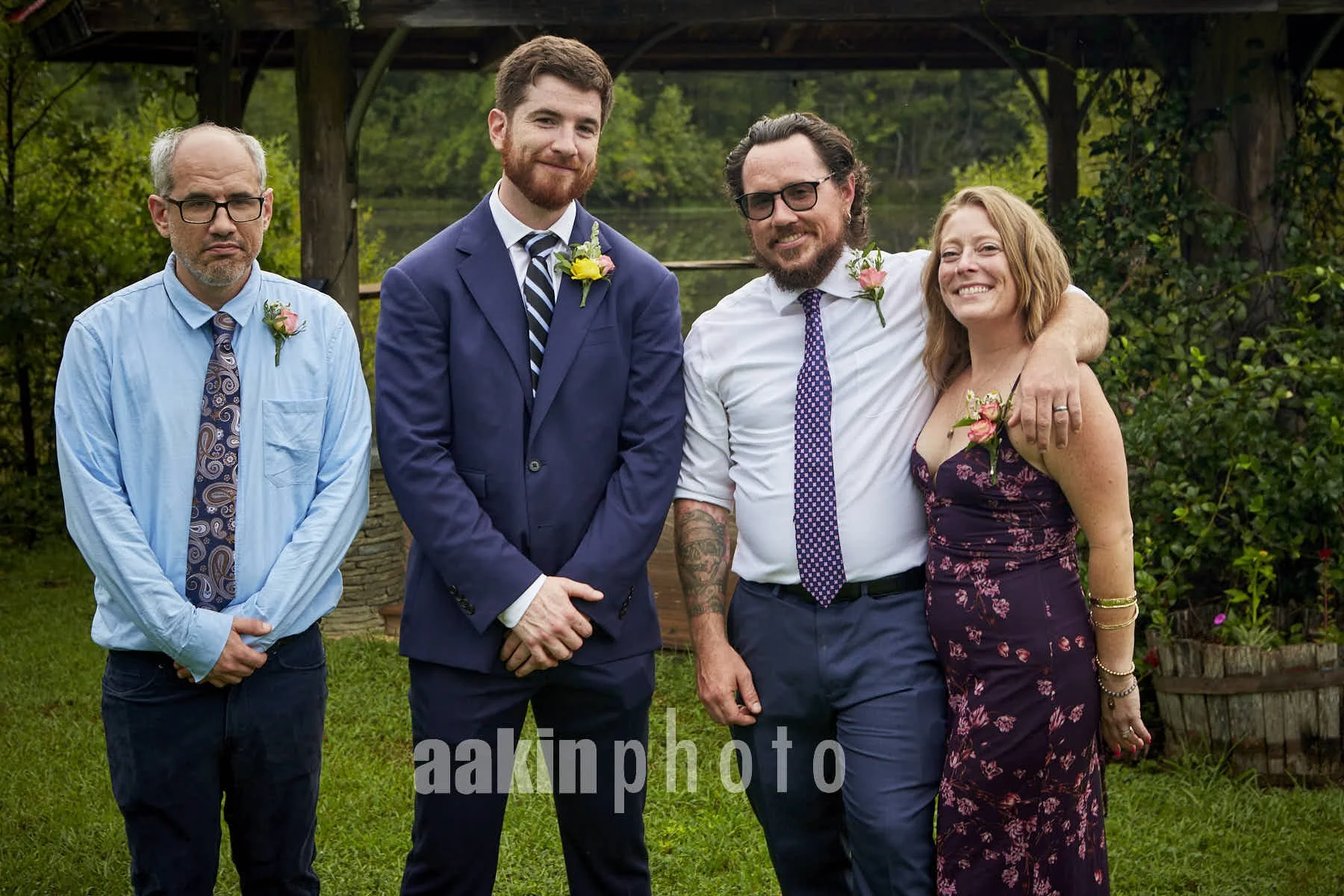 2026_0905 aap Henchel Fam_044.jpg