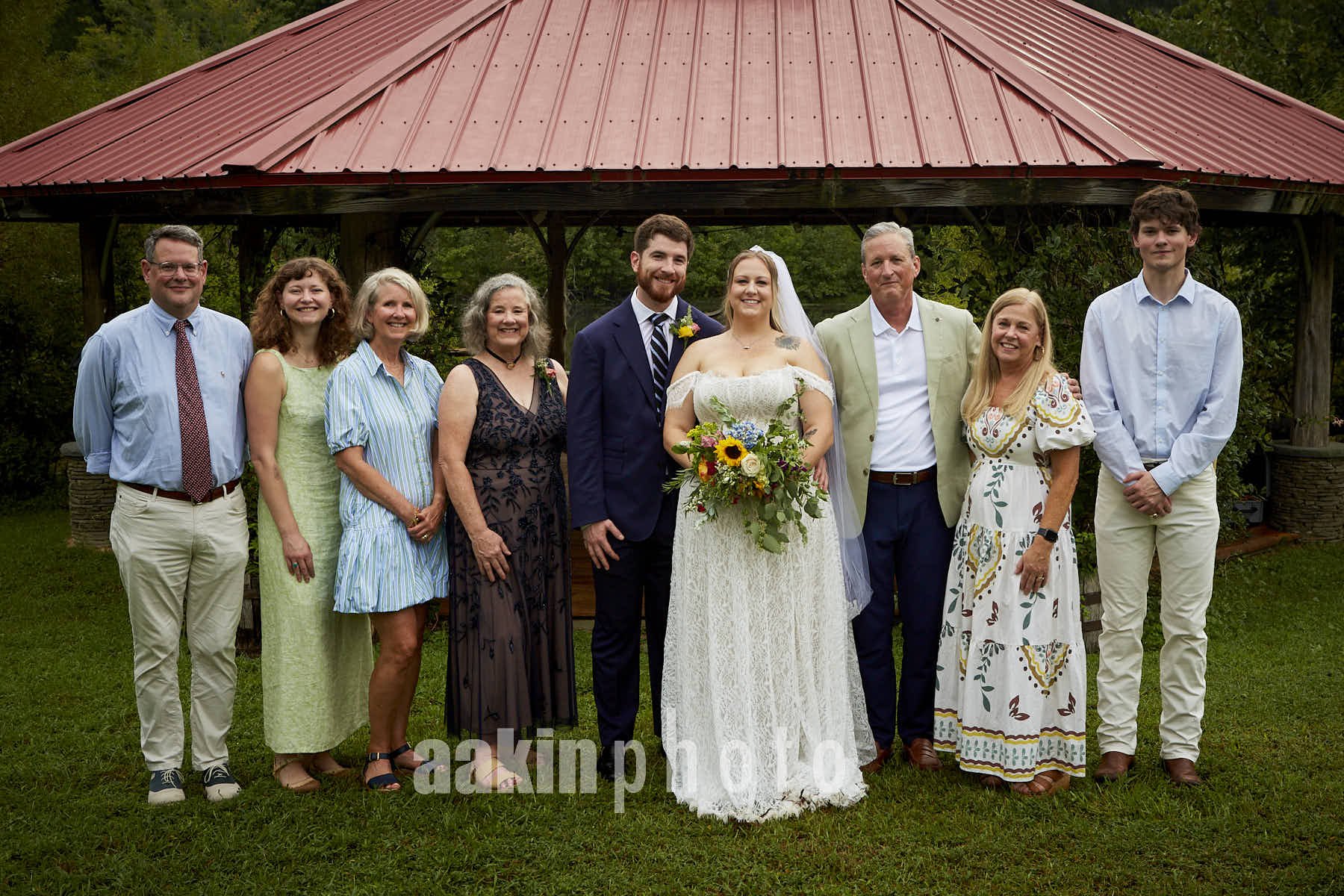 2026_0905 aap Henchel Fam_046.jpg