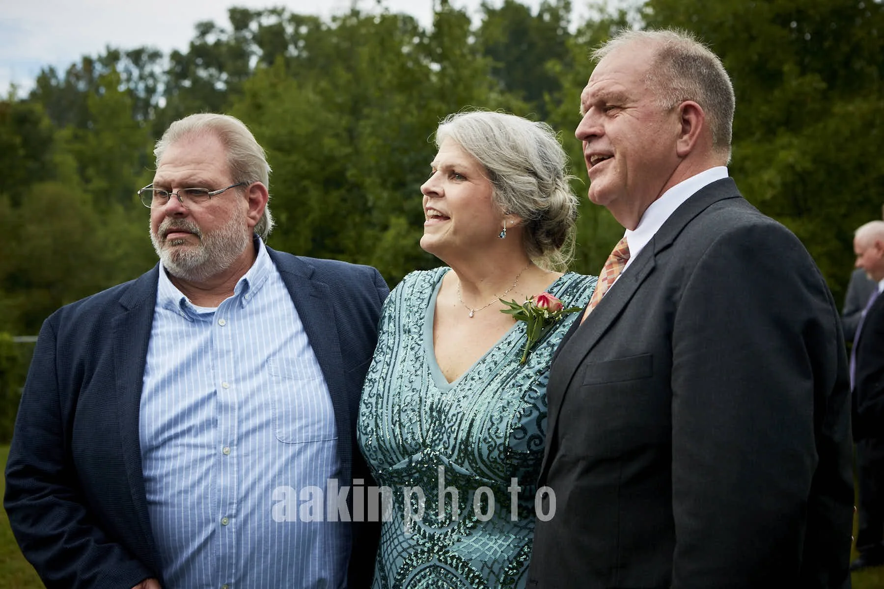 2026_0905 aap Henchel Fam_047.jpg