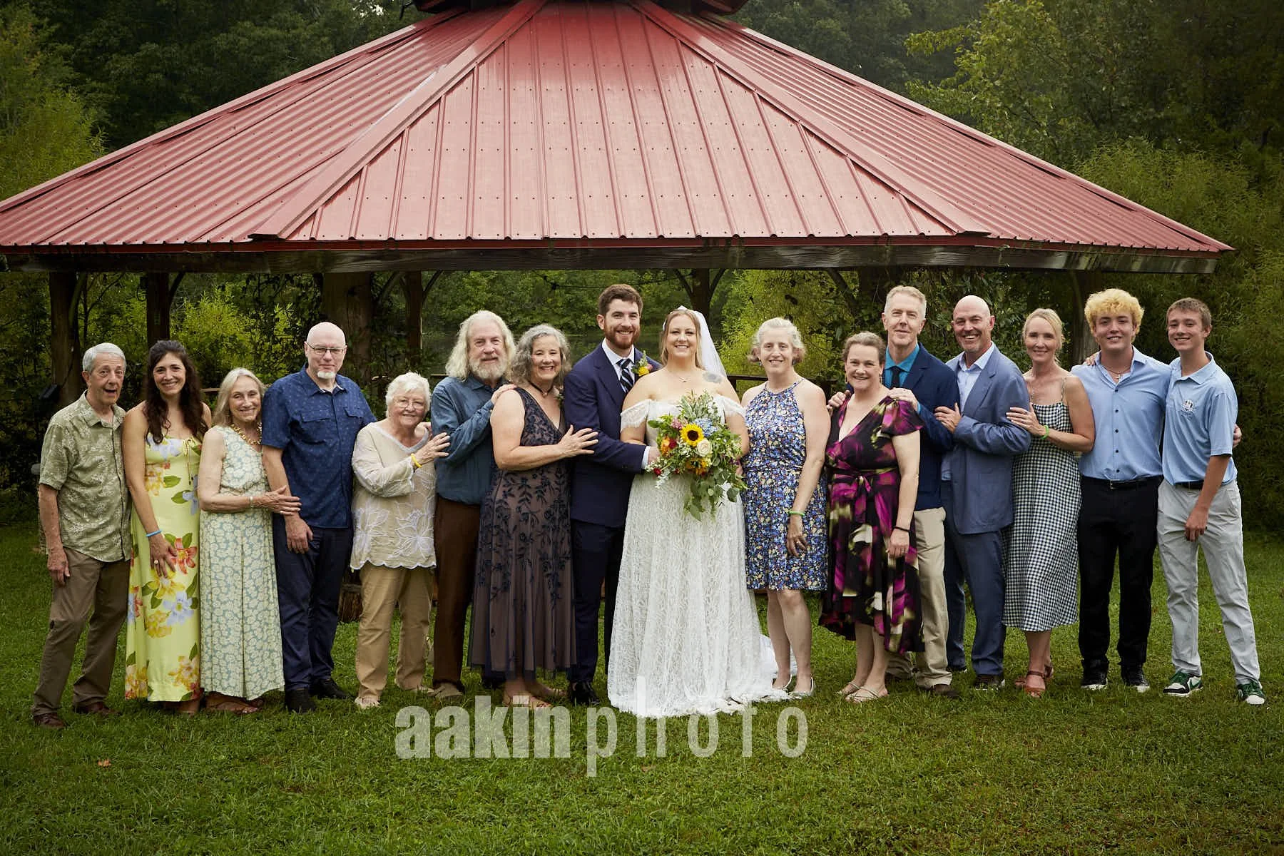 2026_0905 aap Henchel Fam_048.jpg