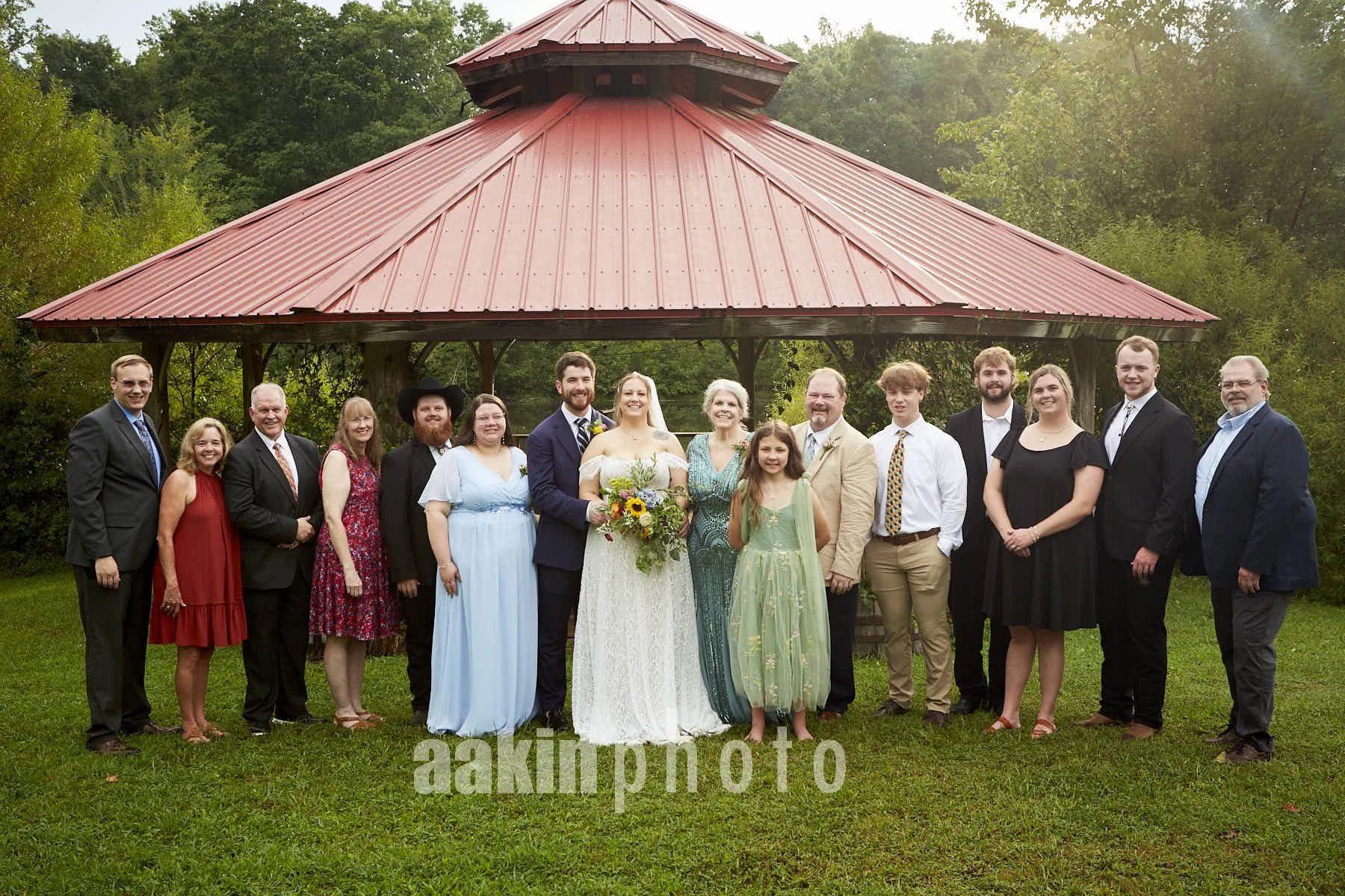 2026_0905 aap Henchel Fam_049.jpg