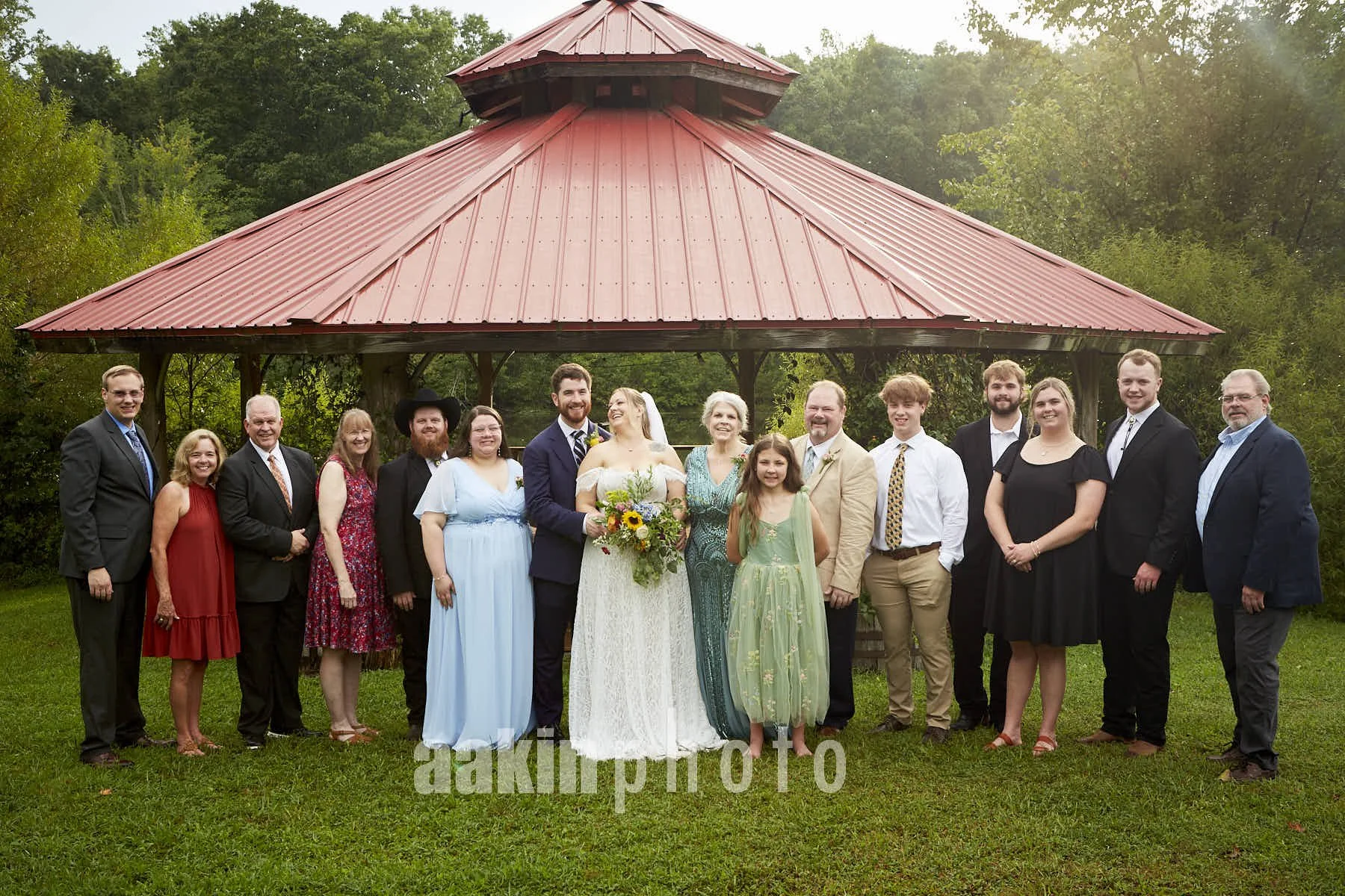 2026_0905 aap Henchel Fam_051.jpg