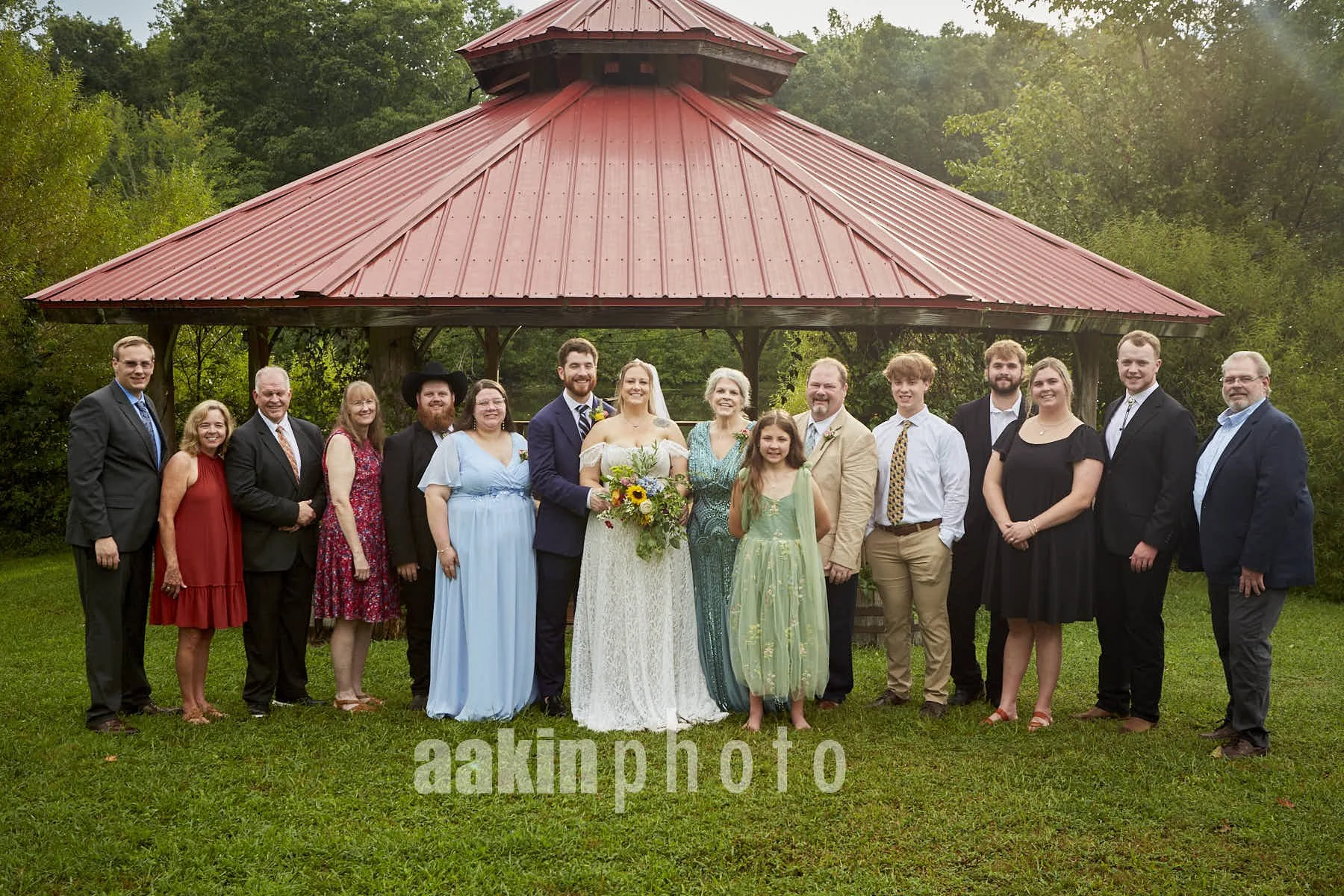 2026_0905 aap Henchel Fam_052.jpg