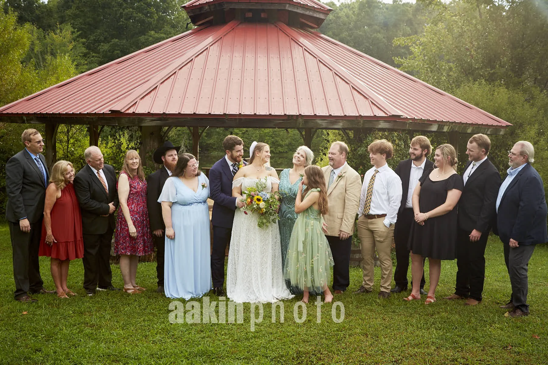2026_0905 aap Henchel Fam_053.jpg