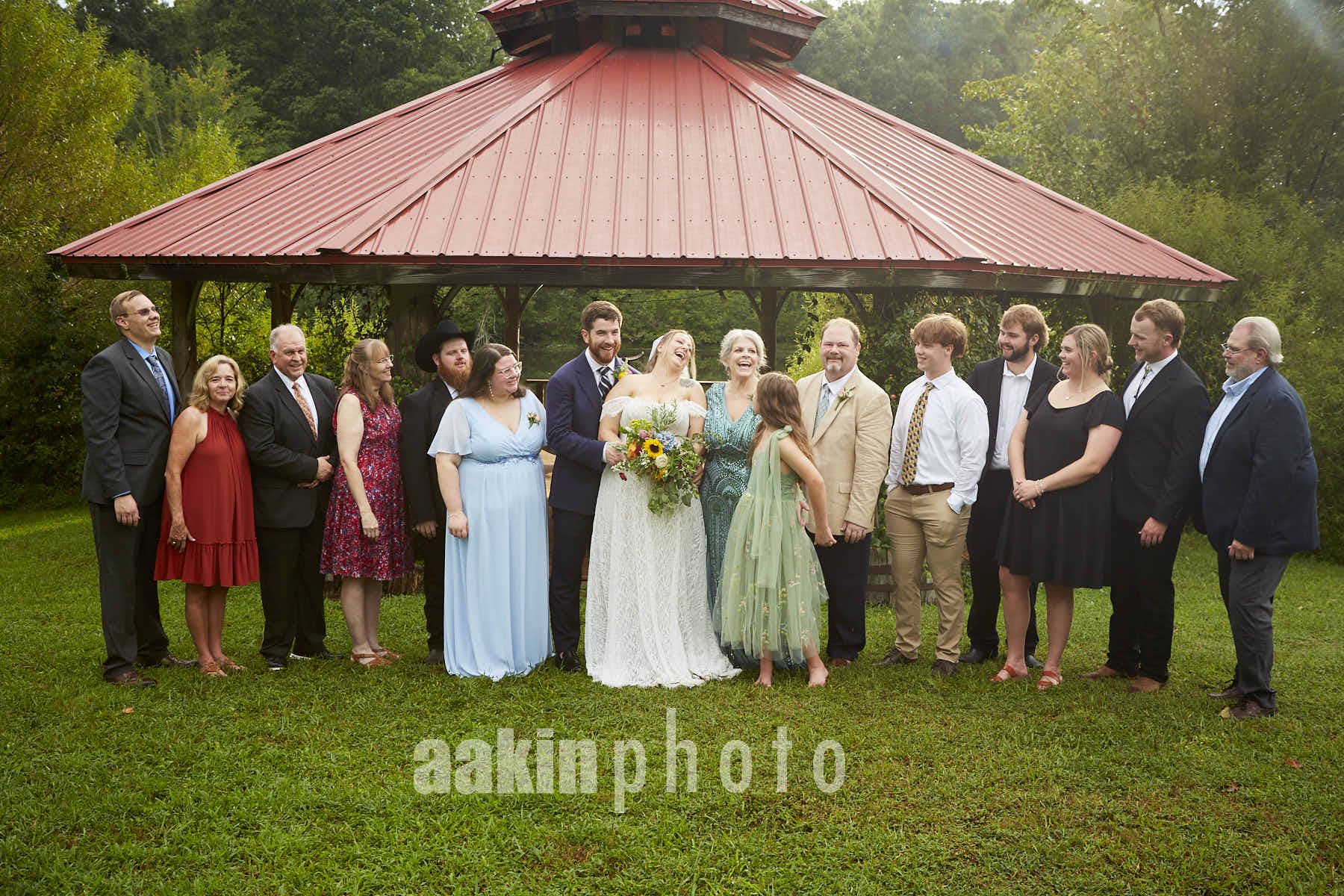 2026_0905 aap Henchel Fam_054.jpg