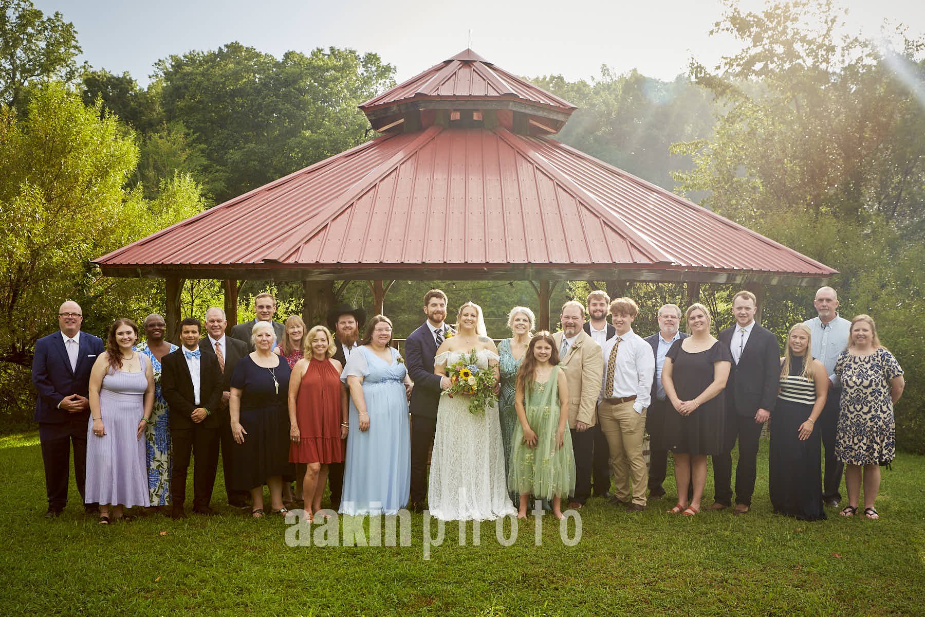 2026_0905 aap Henchel Fam_055.jpg