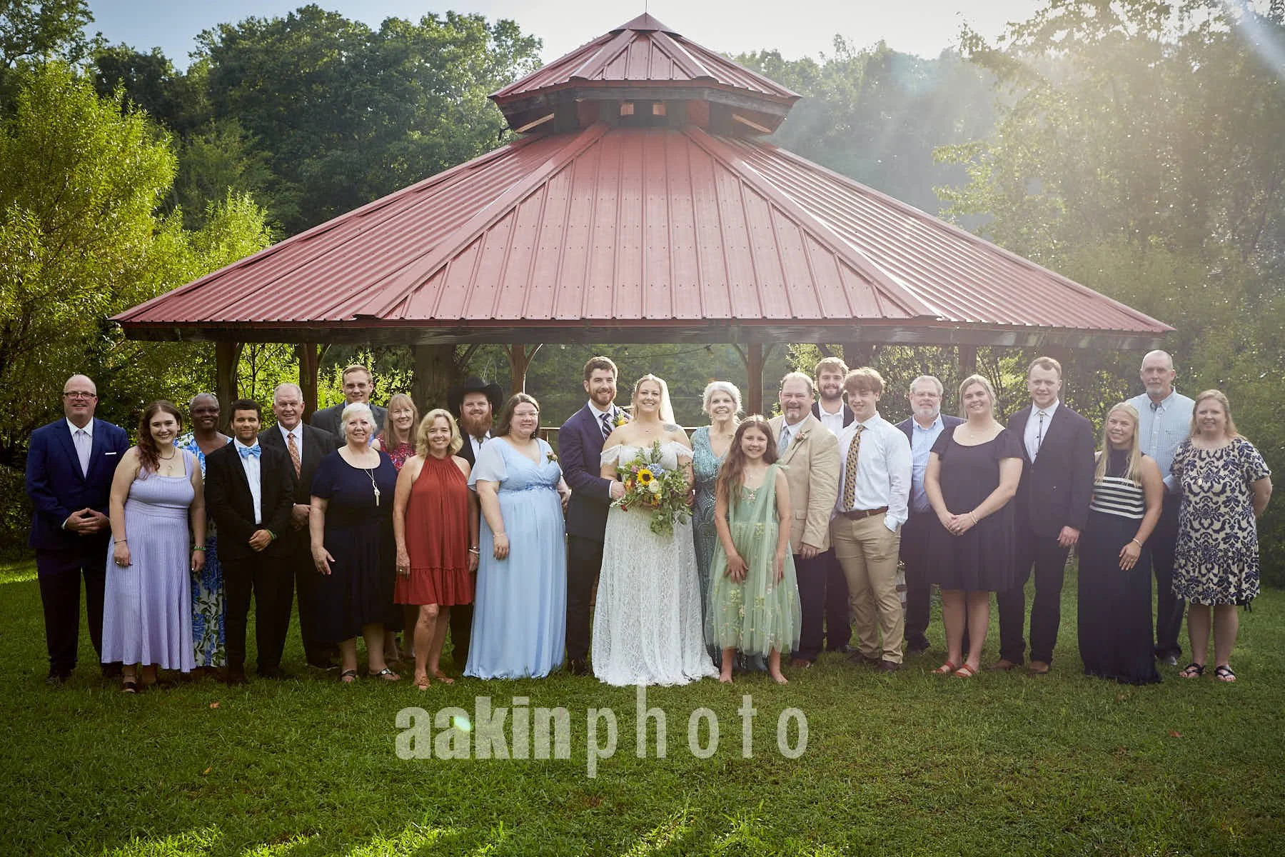 2026_0905 aap Henchel Fam_056.jpg