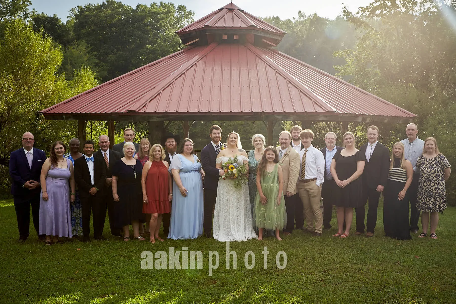 2026_0905 aap Henchel Fam_057.jpg