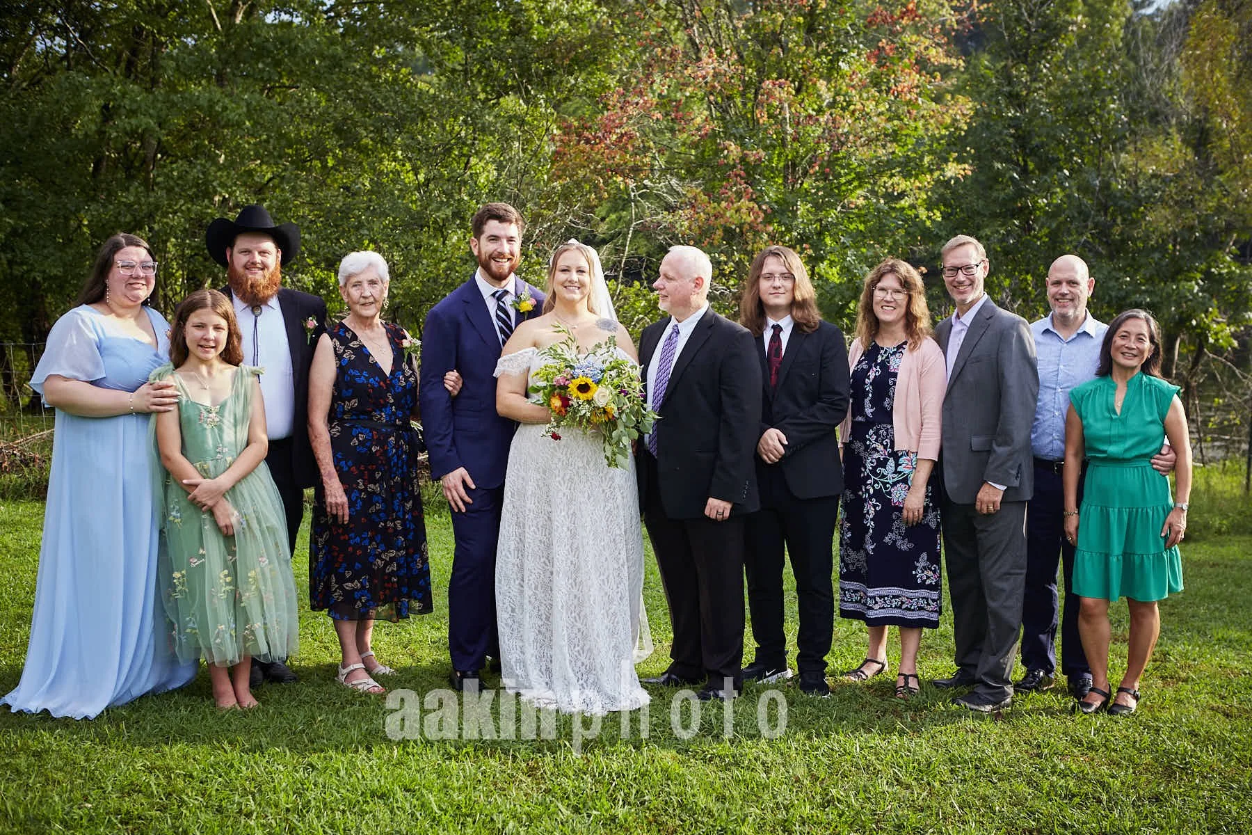 2026_0905 aap Henchel Fam_059.jpg