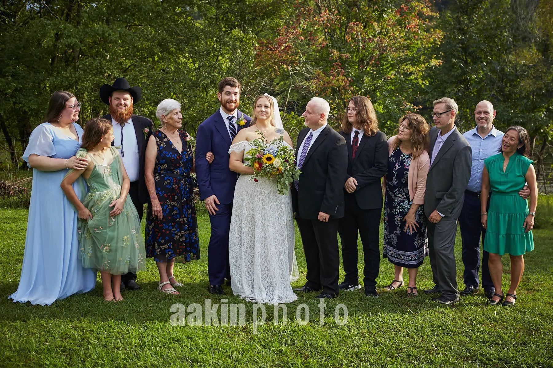 2026_0905 aap Henchel Fam_060.jpg