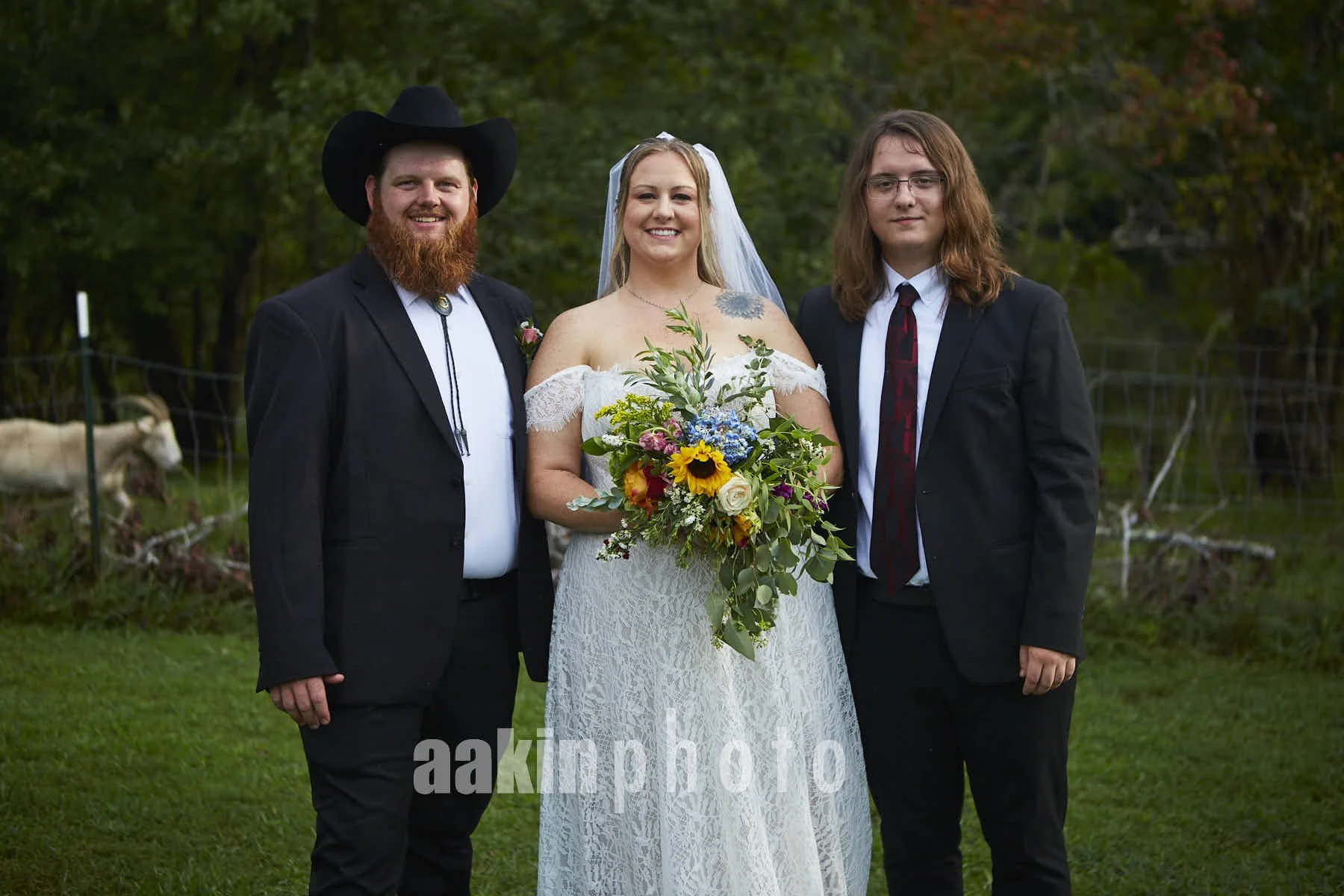 2026_0905 aap Henchel Fam_067.jpg