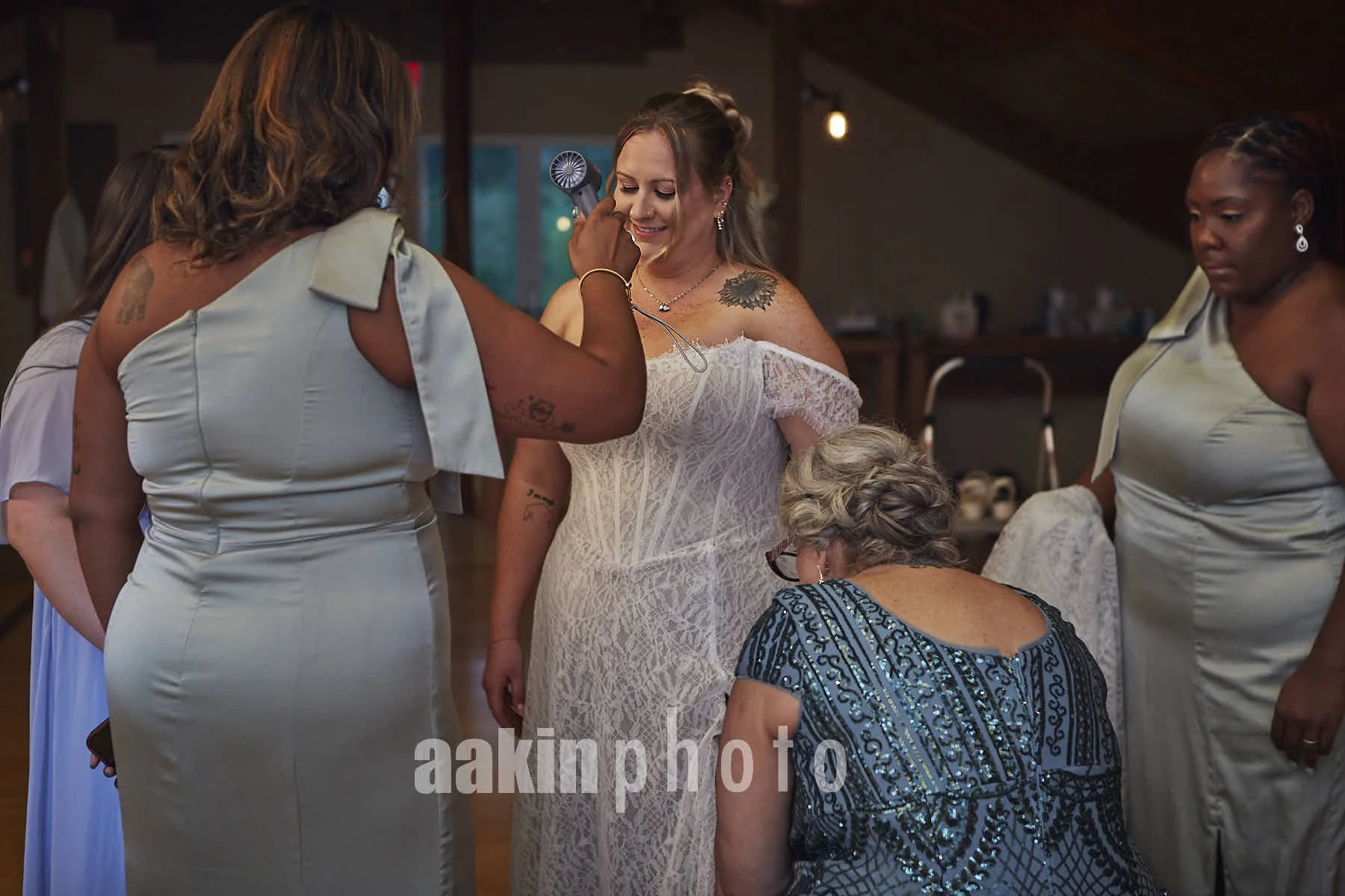 2026_0905 aap Henchel Before_016.jpg
