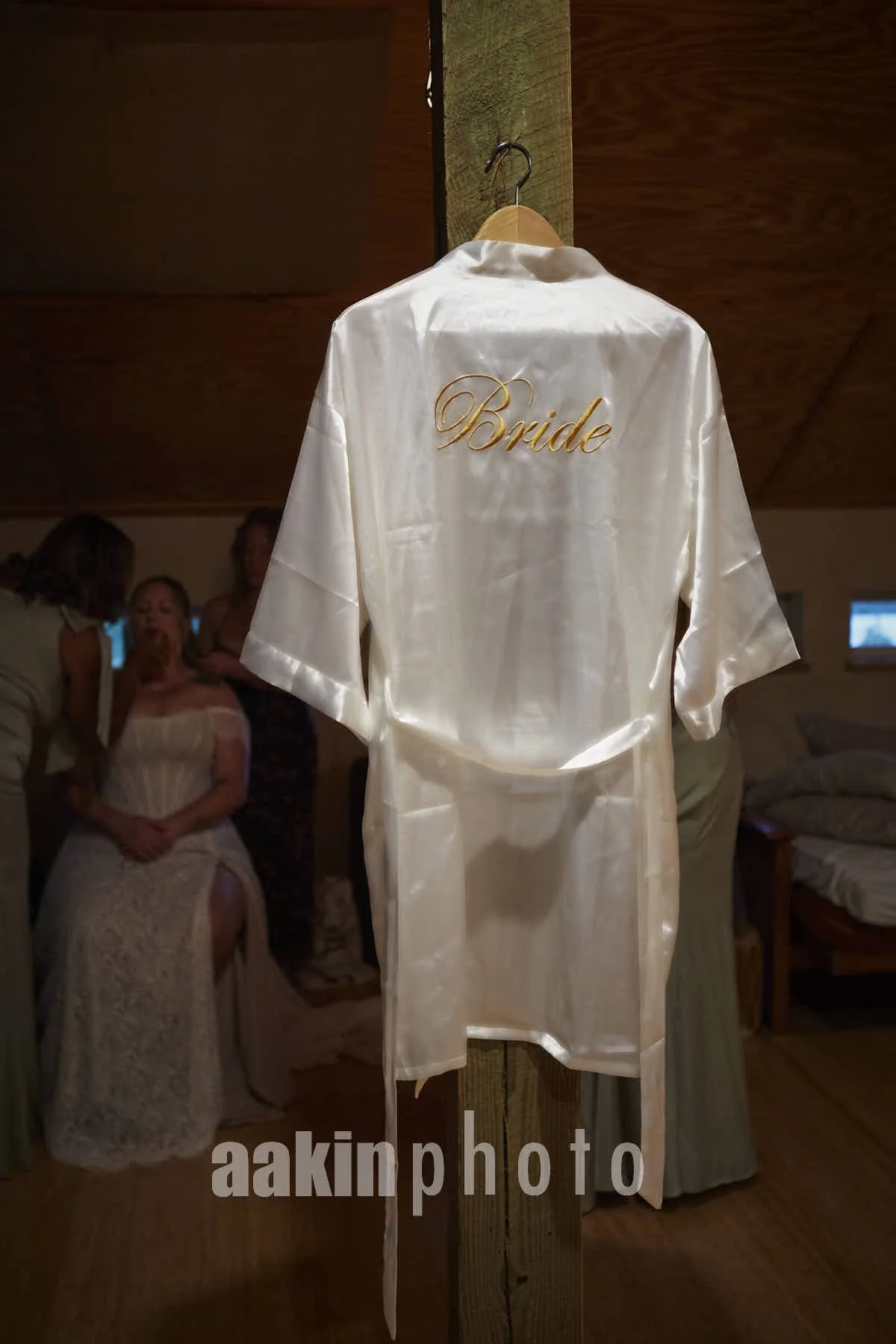 2026_0905 aap Henchel Before_017.jpg