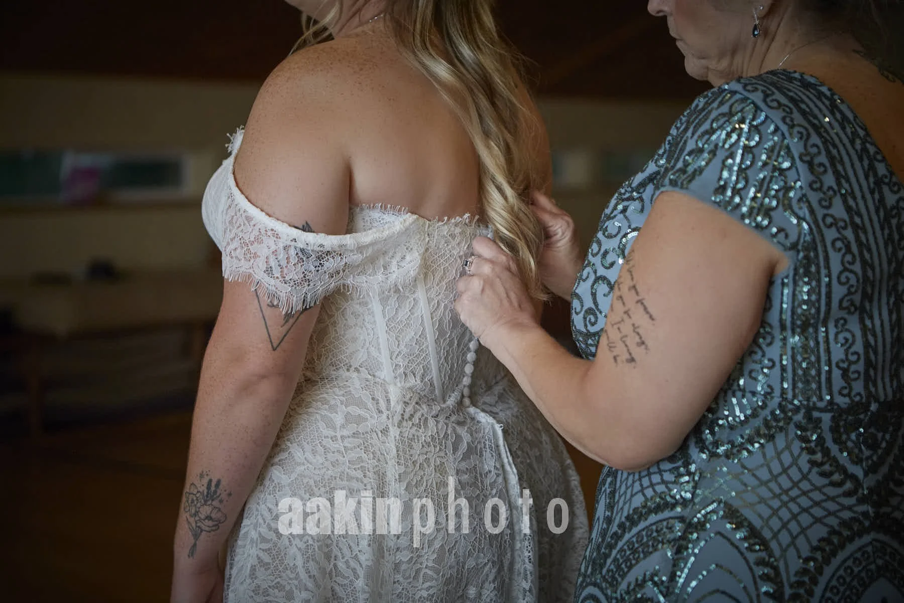 2026_0905 aap Henchel Before_020.jpg