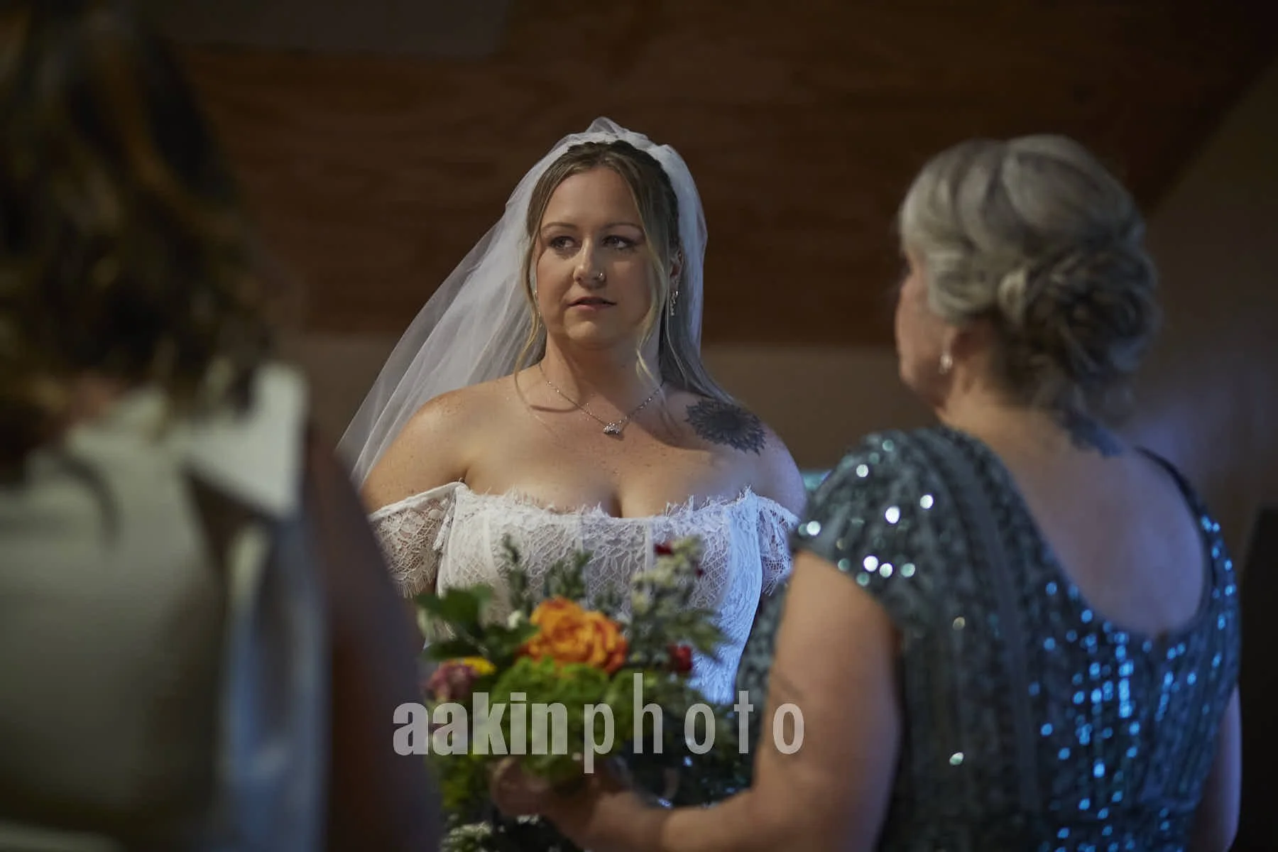 2026_0905 aap Henchel Before_027.jpg