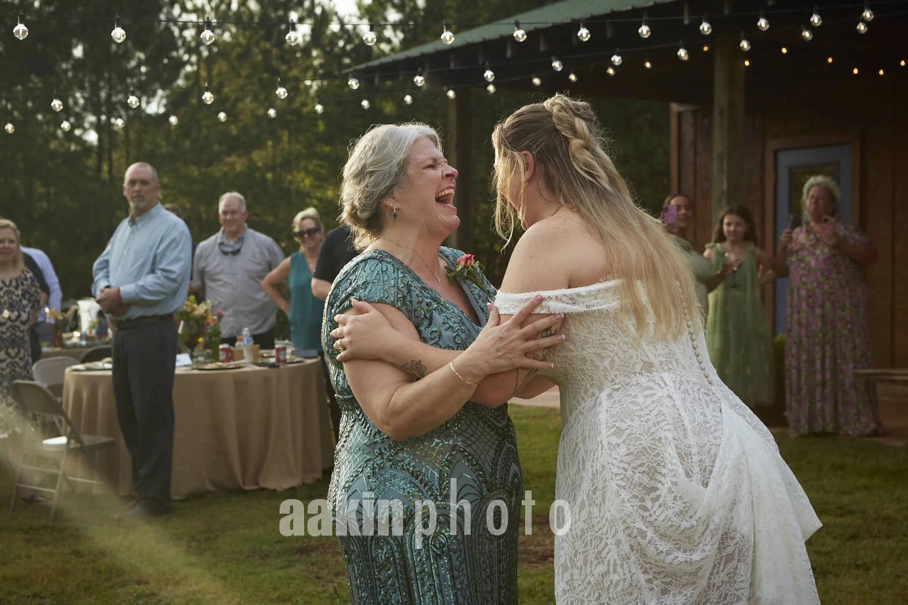 2026_0905 aap Henchel Reception_005.jpg
