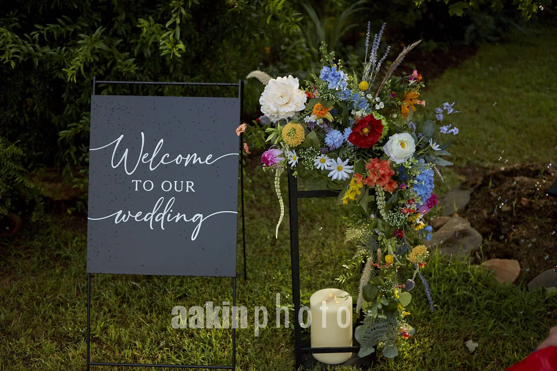 2026_0905 aap Henchel Reception_010.jpg