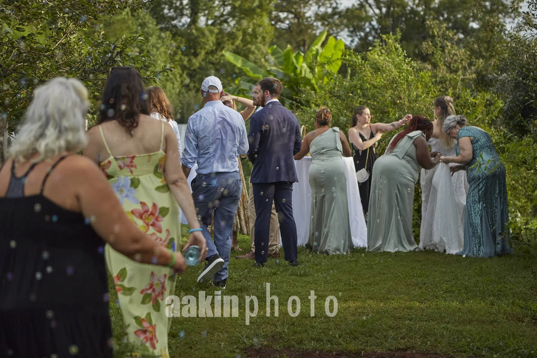 2026_0905 aap Henchel Reception_009.jpg