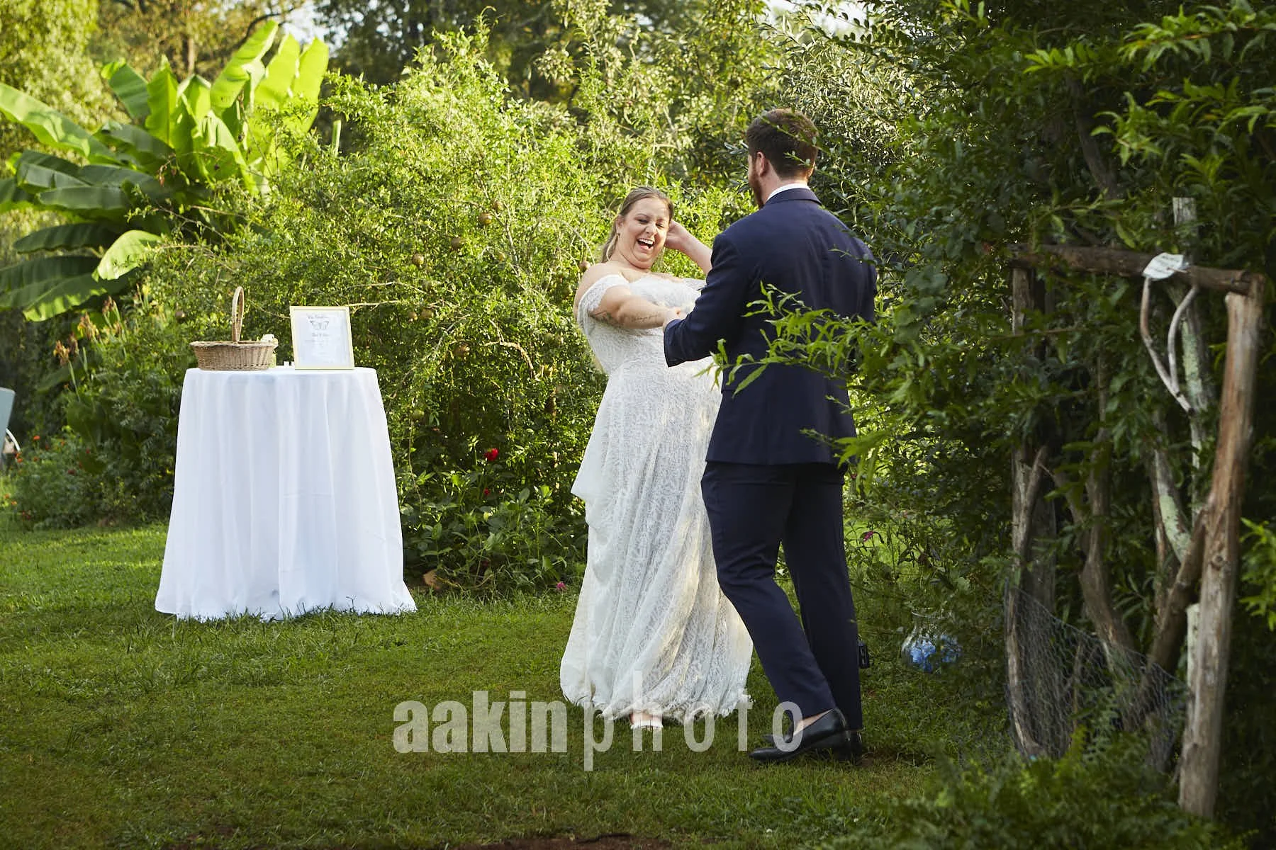 2026_0905 aap Henchel Reception_013.jpg