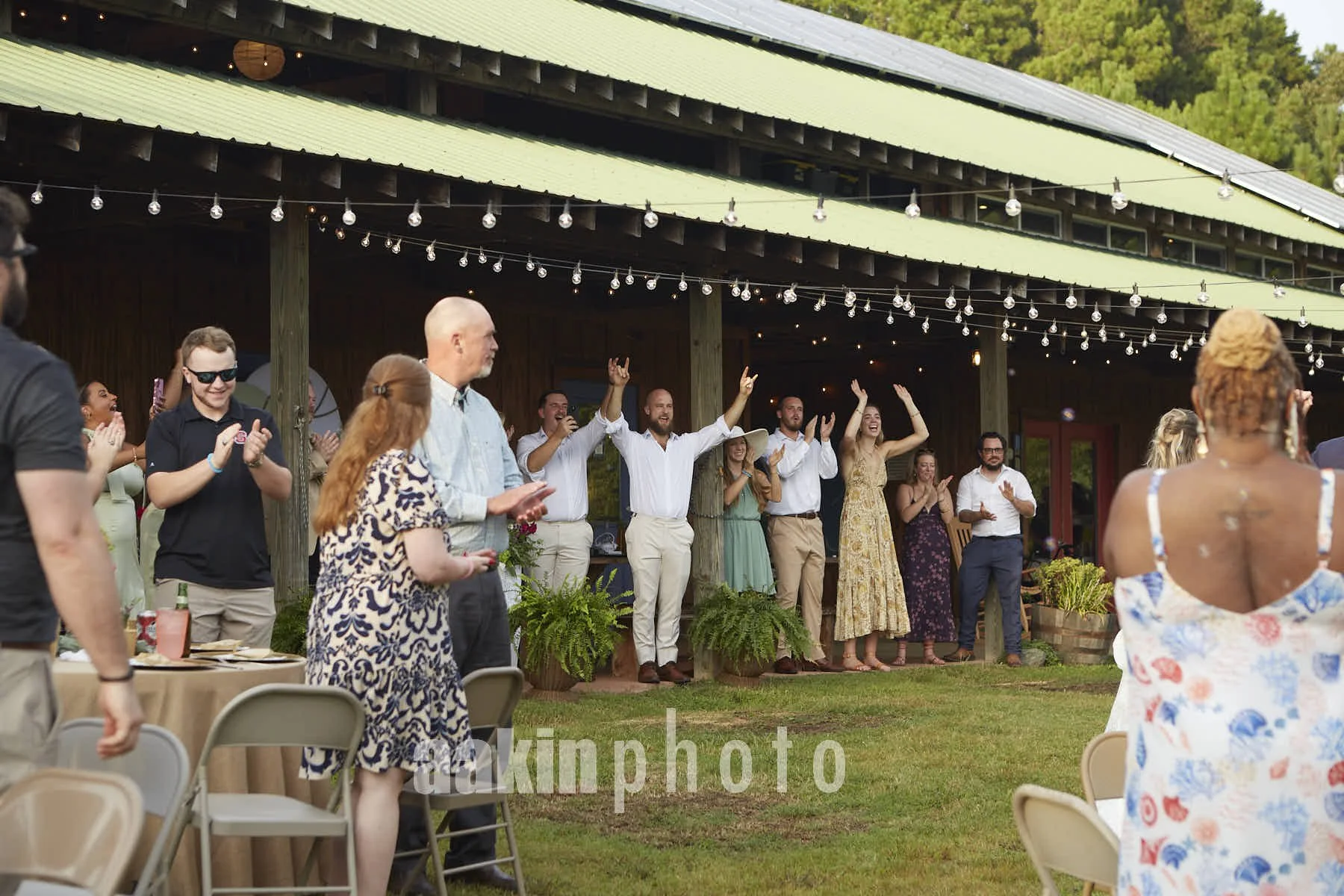 2026_0905 aap Henchel Reception_023.jpg