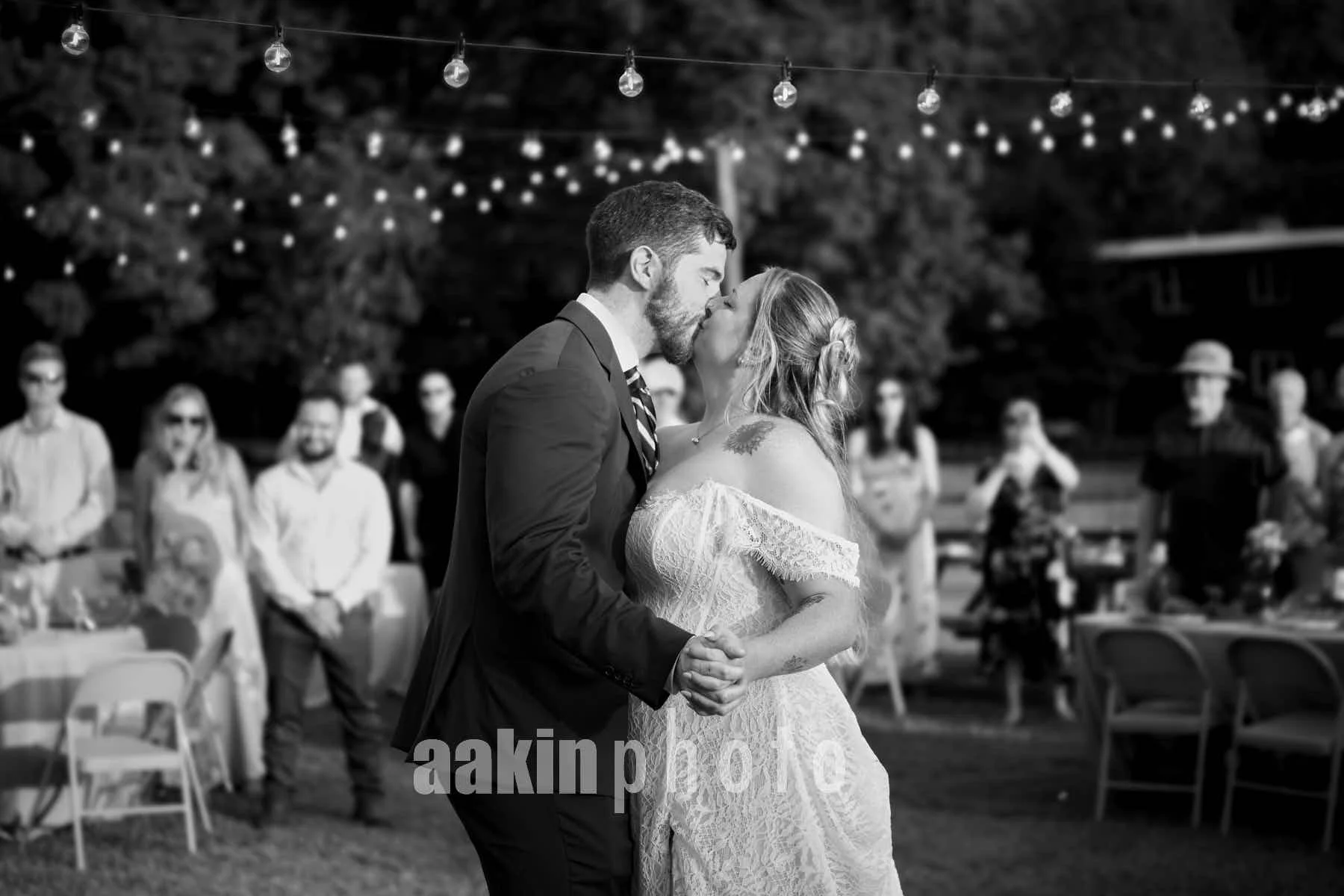 2026_0905 aap Henchel Reception_026.jpg