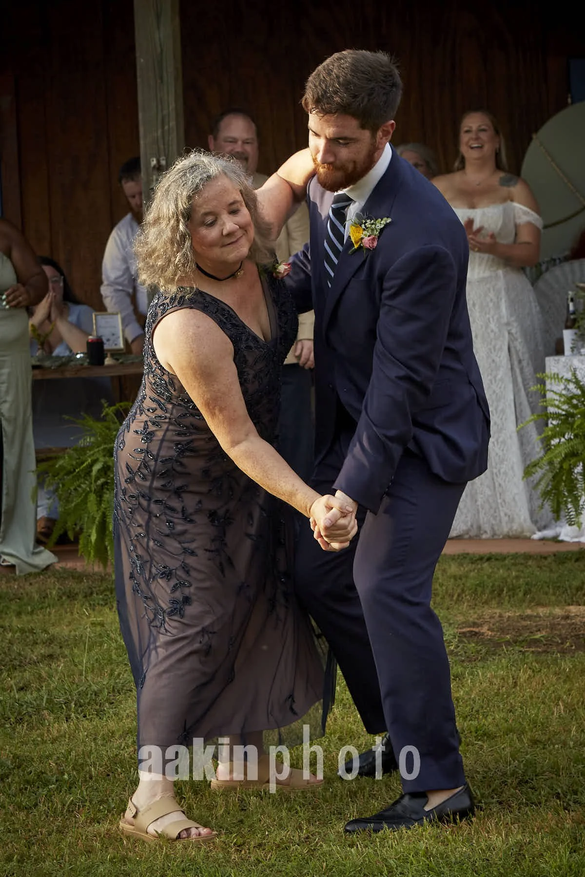 2026_0905 aap Henchel Reception_036.jpg