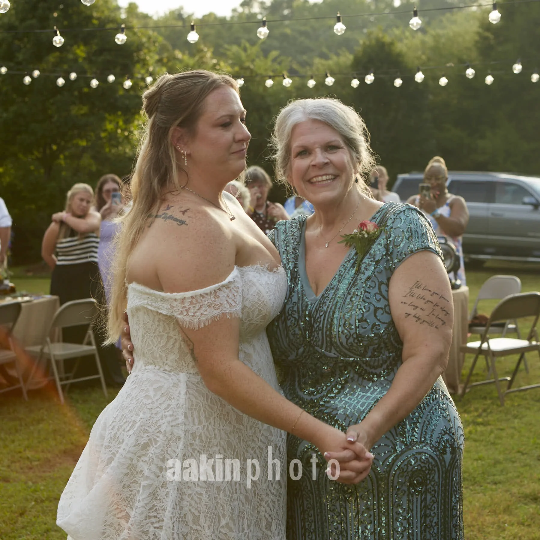 2026_0905 aap Henchel Reception_040.jpg