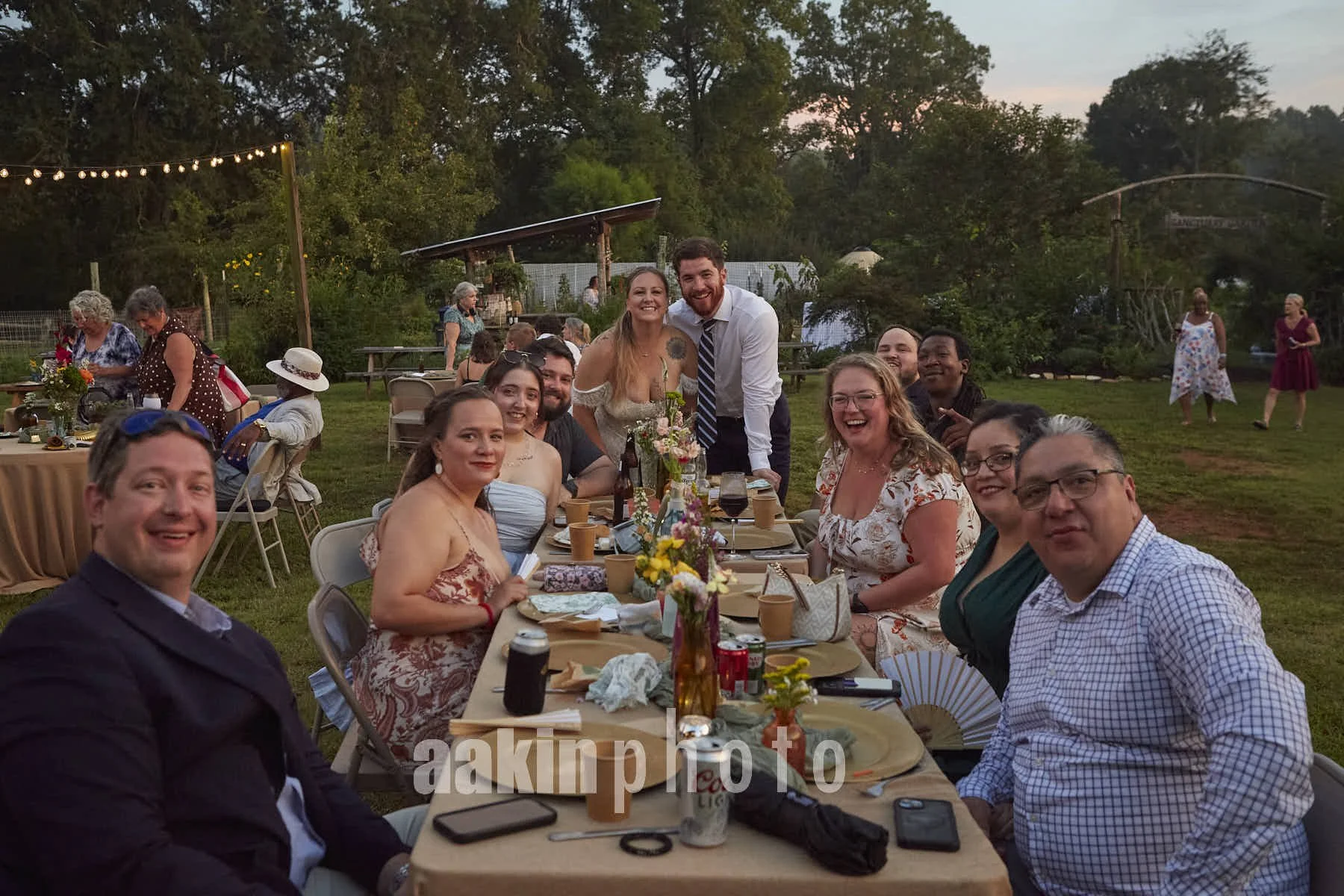 2026_0905 aap Henchel Reception_047.jpg