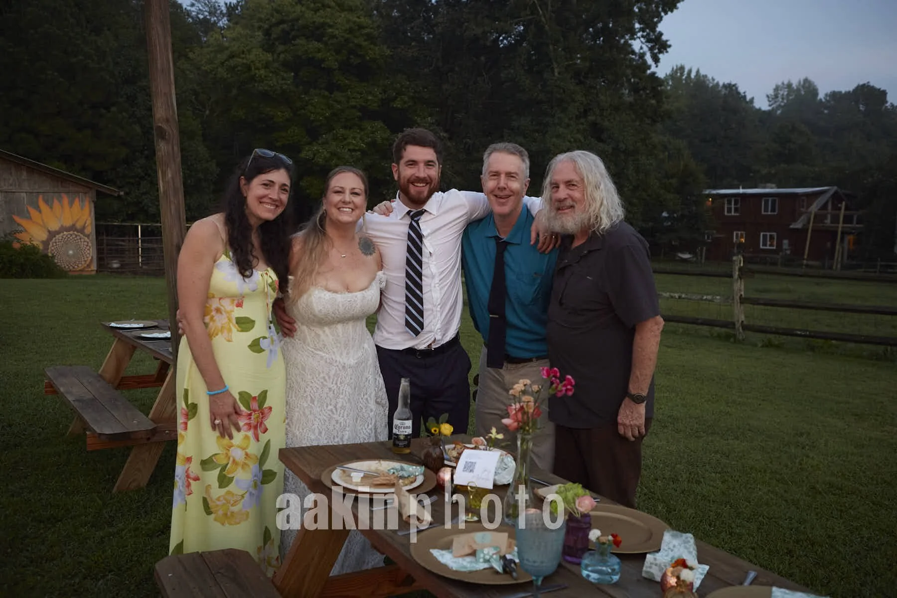 2026_0905 aap Henchel Reception_057.jpg
