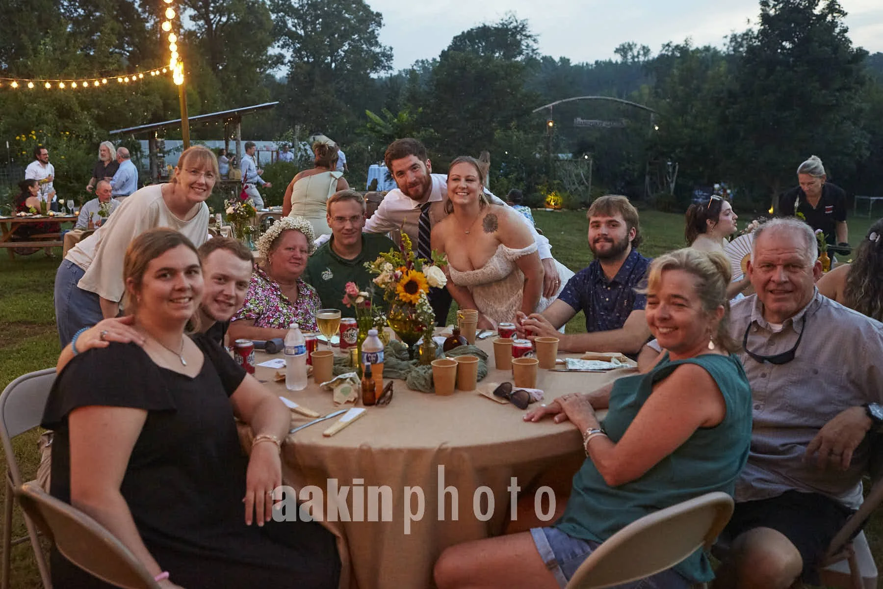 2026_0905 aap Henchel Reception_066.jpg