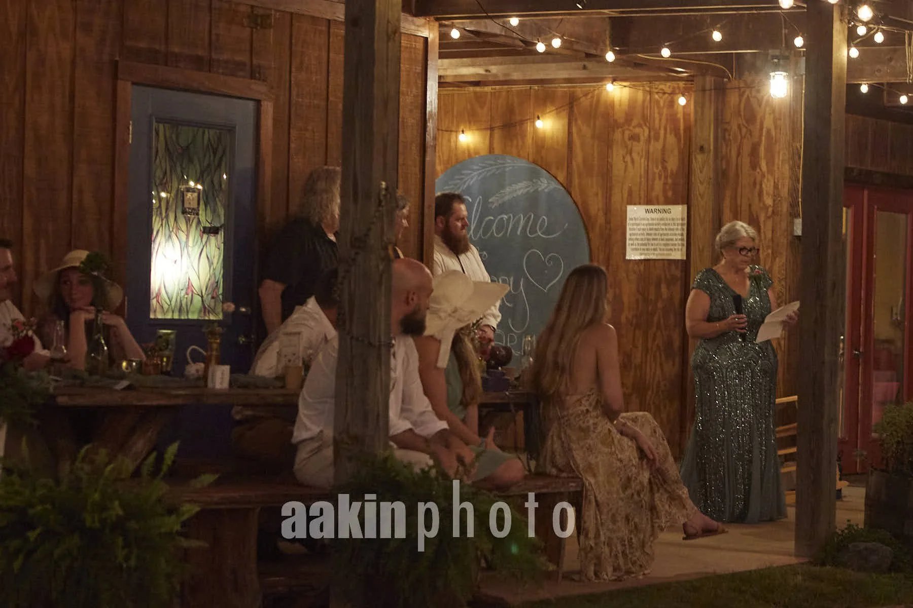 2026_0905 aap Henchel Reception_074.jpg