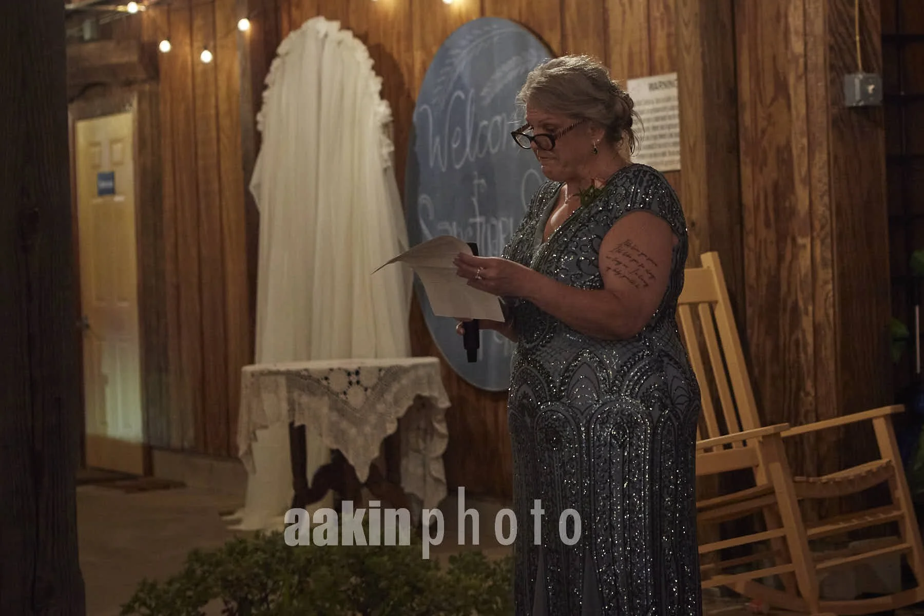 2026_0905 aap Henchel Reception_075.jpg