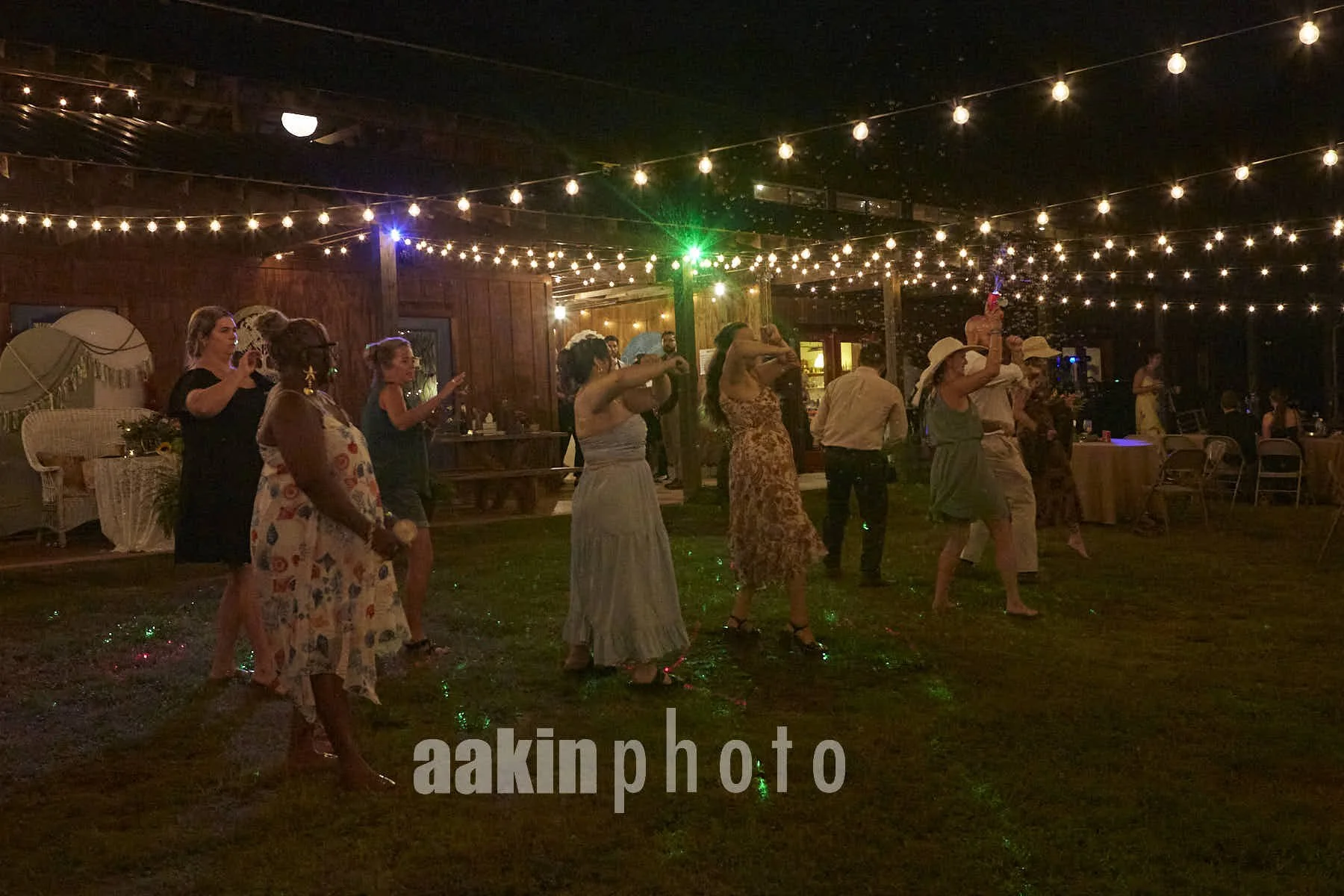 2026_0905 aap Henchel Reception_077.jpg
