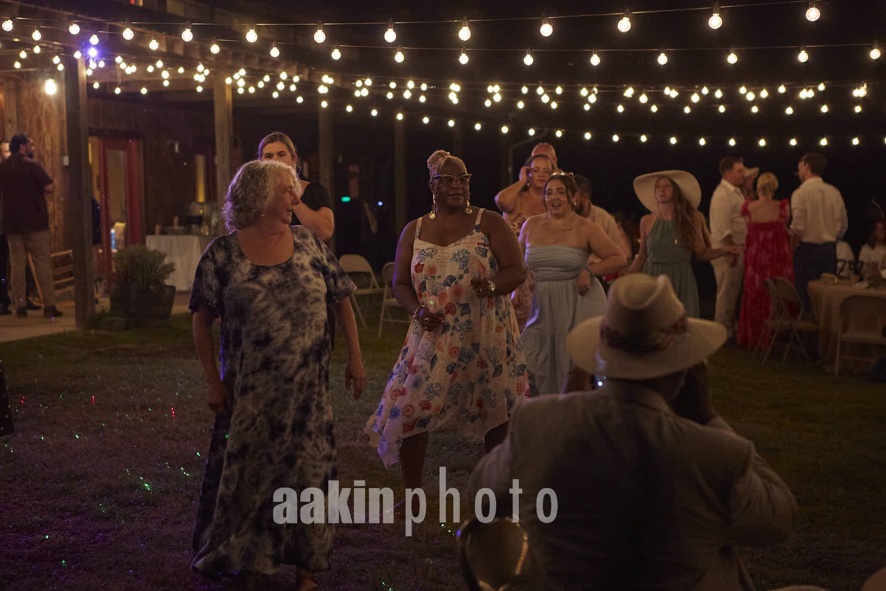 2026_0905 aap Henchel Reception_076.jpg