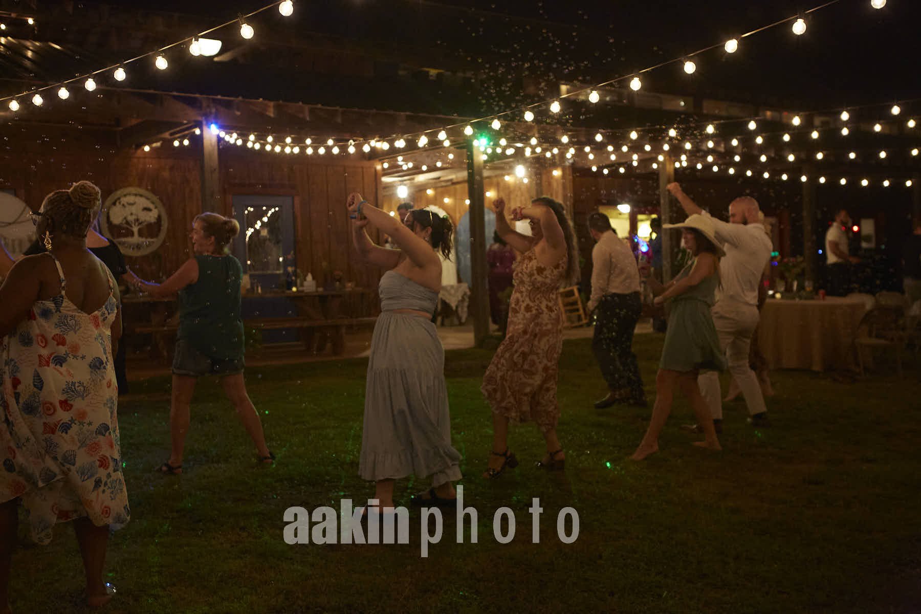 2026_0905 aap Henchel Reception_078.jpg