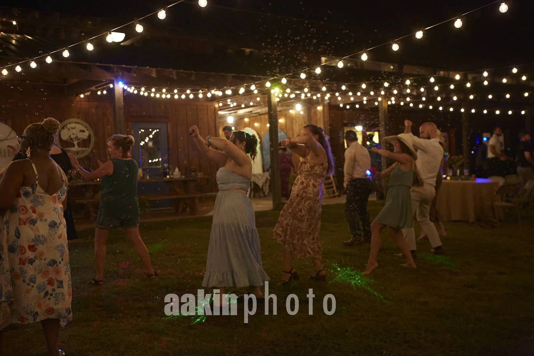 2026_0905 aap Henchel Reception_079.jpg